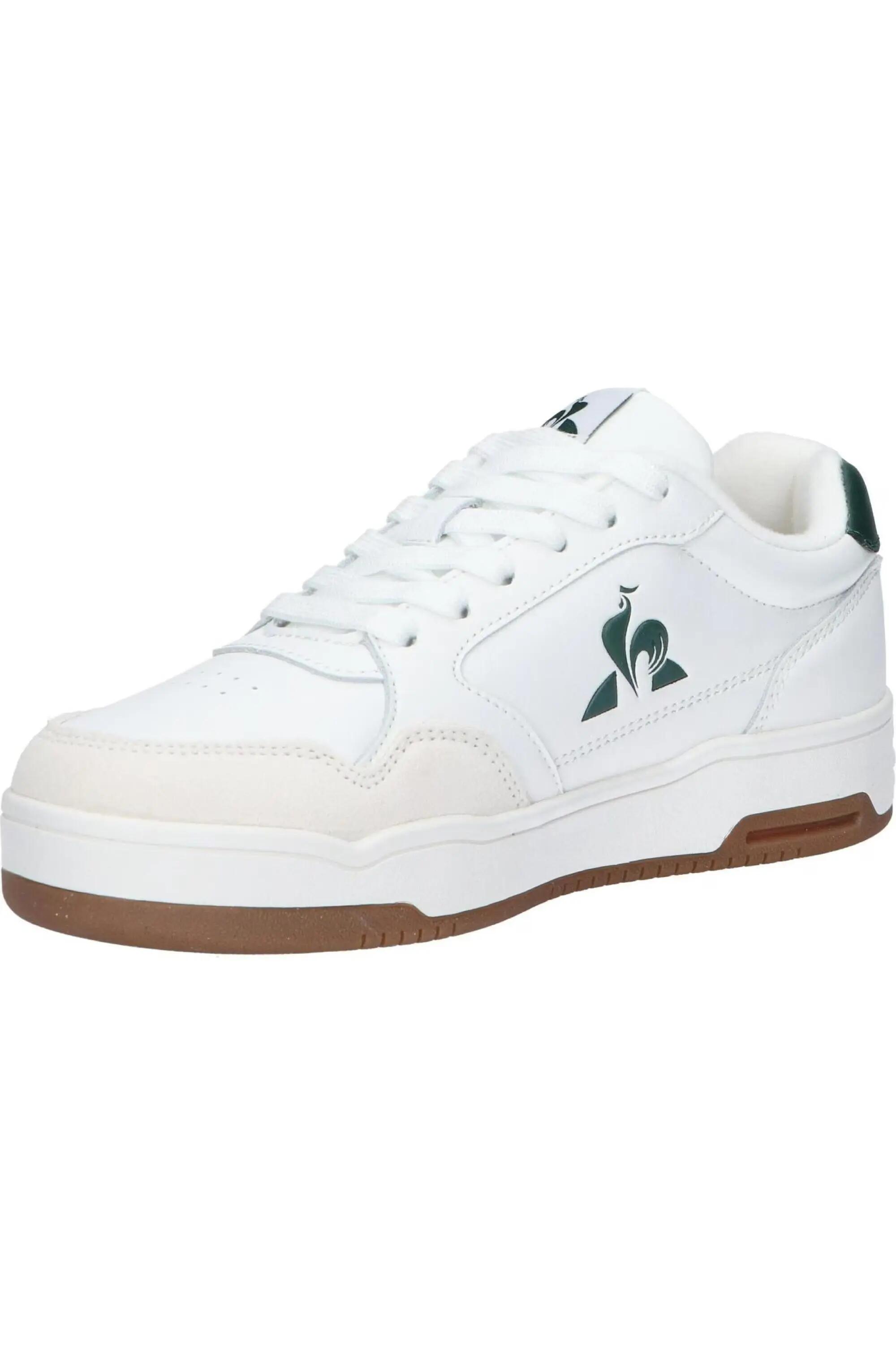 Trenerzy dla dzieci Le Coq Sportif LCS Master 3/5