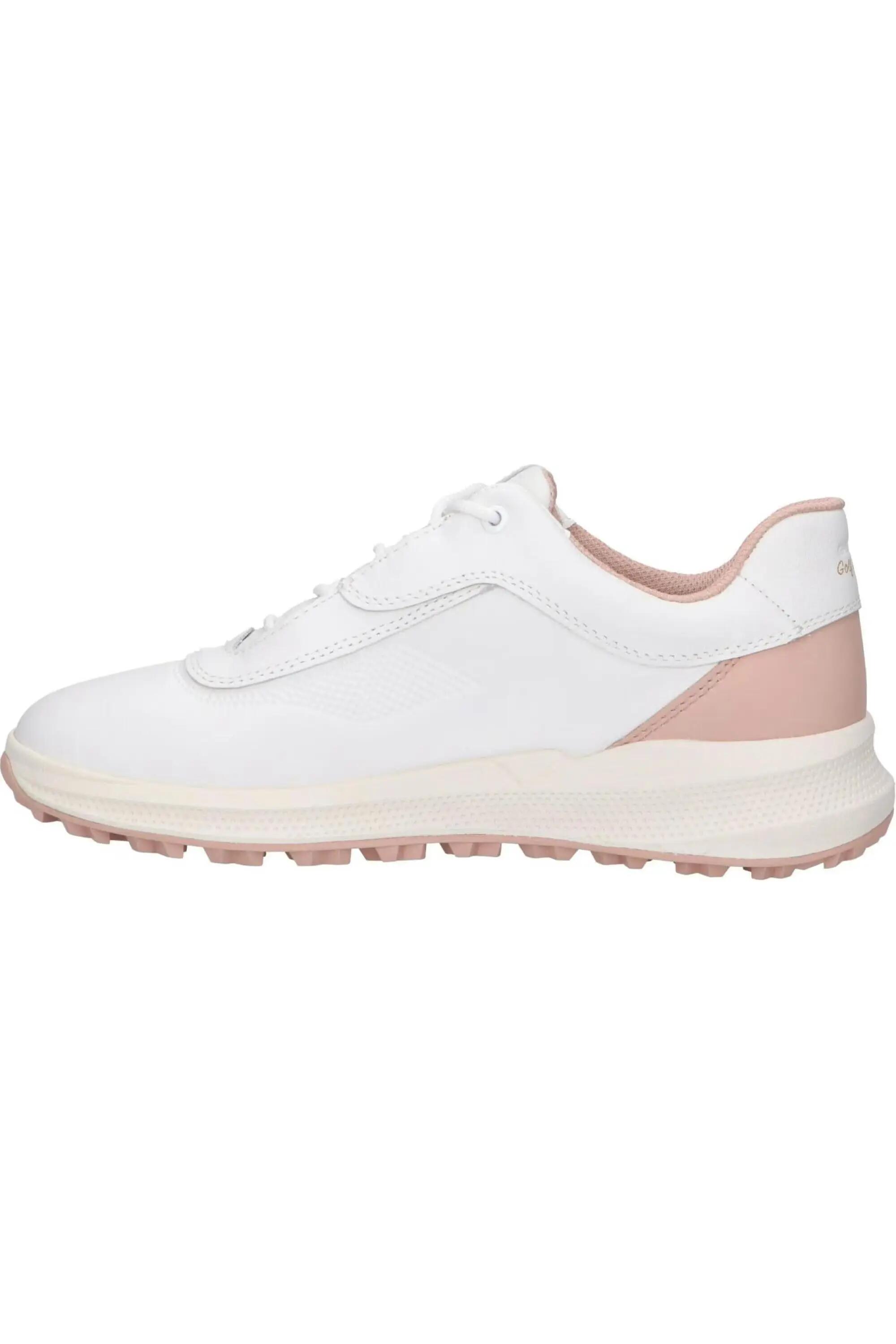 ZAPATOS Y COMPLEMENTOS GEOX  DE MUJER D45VRA 085EK D PG1X B ABX 4/5
