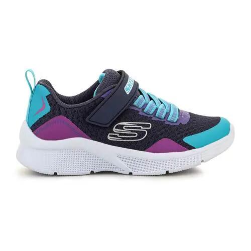 Chaussures universel enfants Skechers Twisty Kicks 2/5