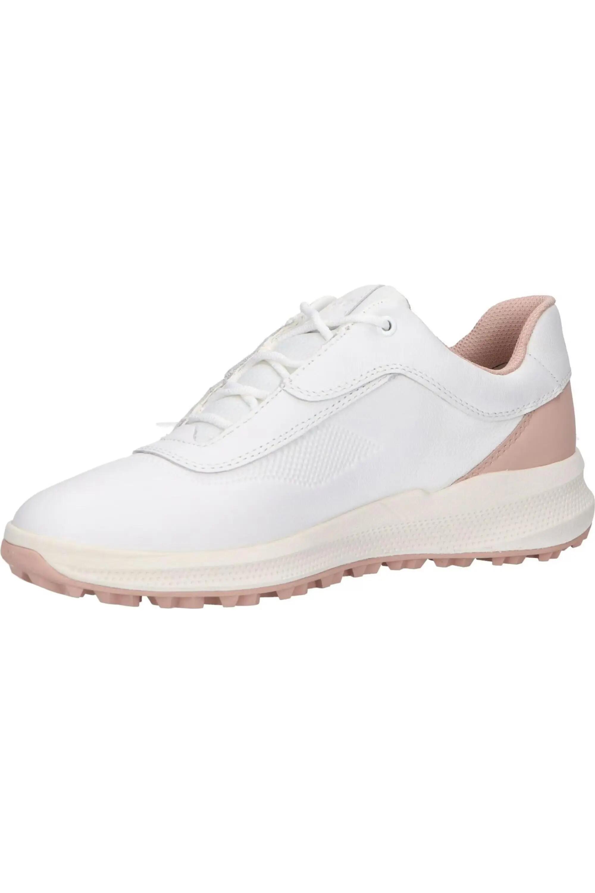 ZAPATOS Y COMPLEMENTOS GEOX  DE MUJER D45VRA 085EK D PG1X B ABX 3/5