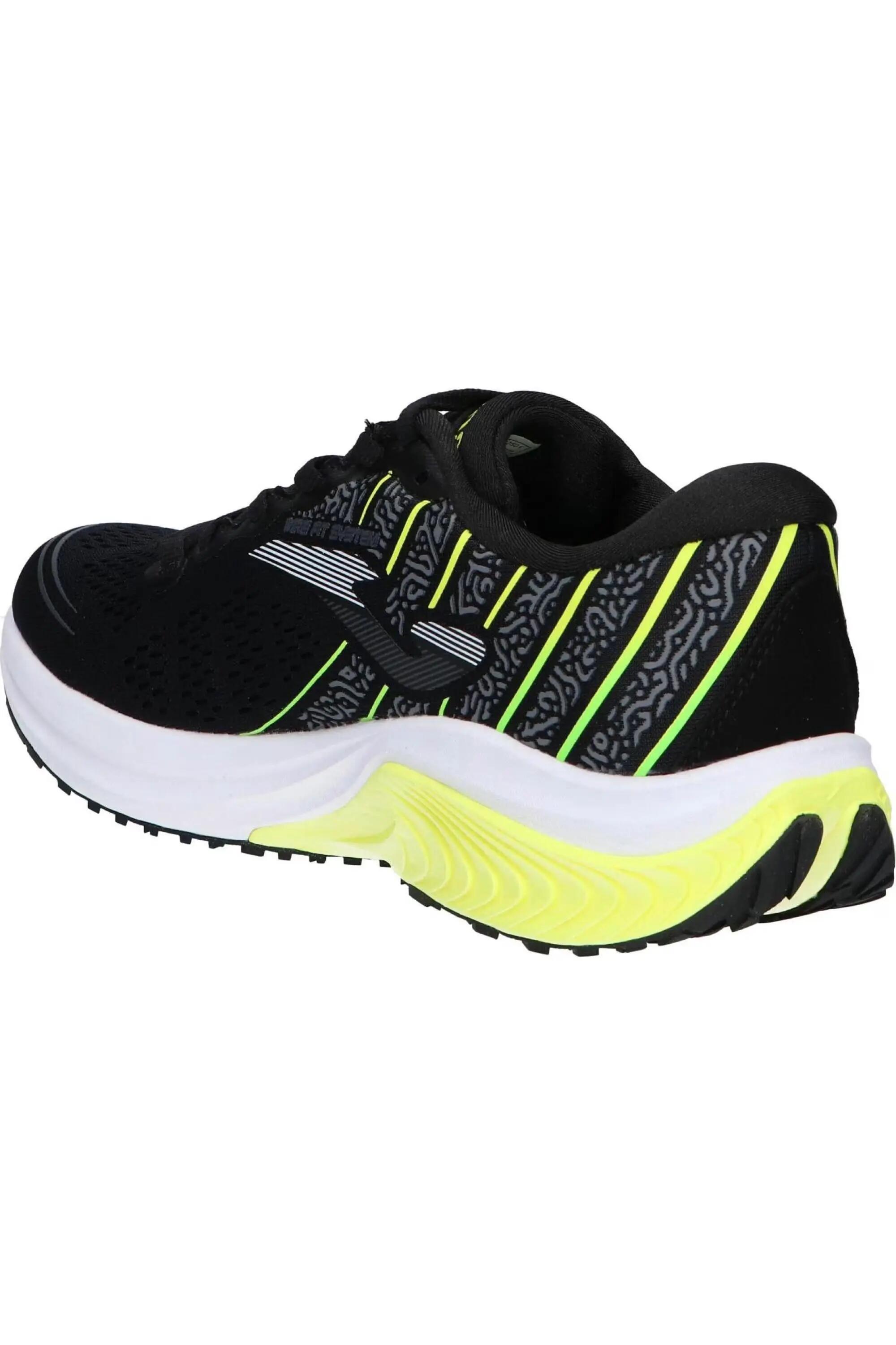 Chaussures de course Joma modèle RVICTS2501 pour homme 5/5