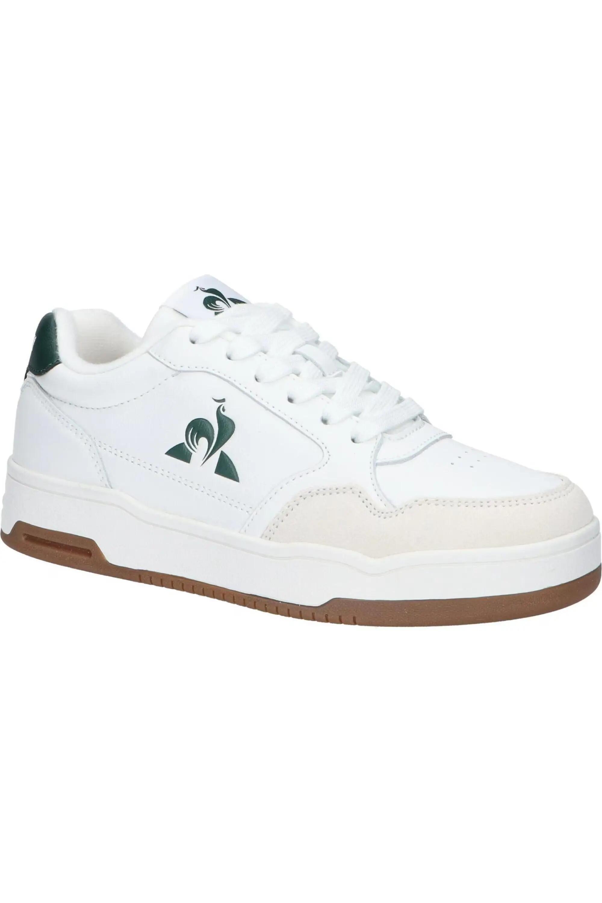Trenerzy dla dzieci Le Coq Sportif LCS Master 2/5