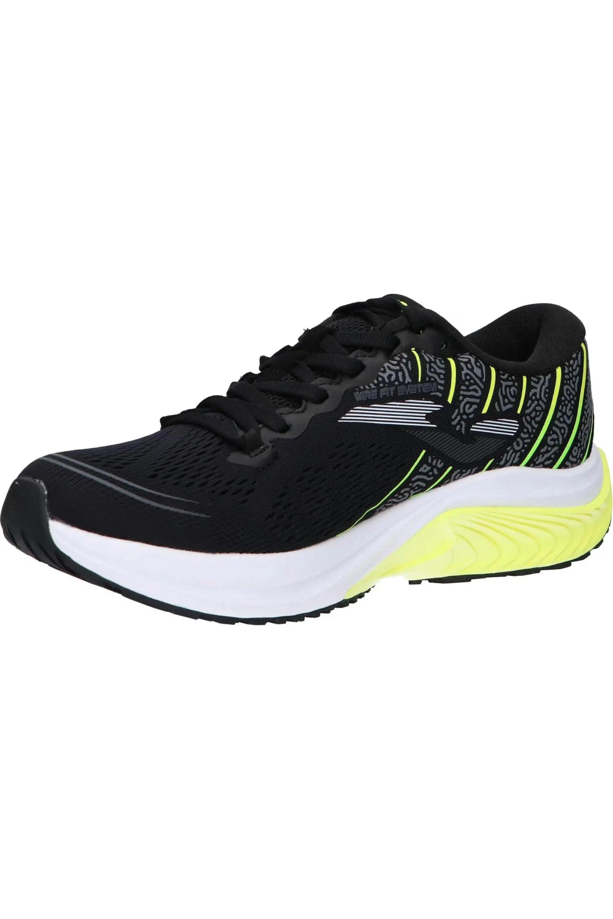 Chaussures de course Joma modèle RVICTS2501 pour homme 3/5