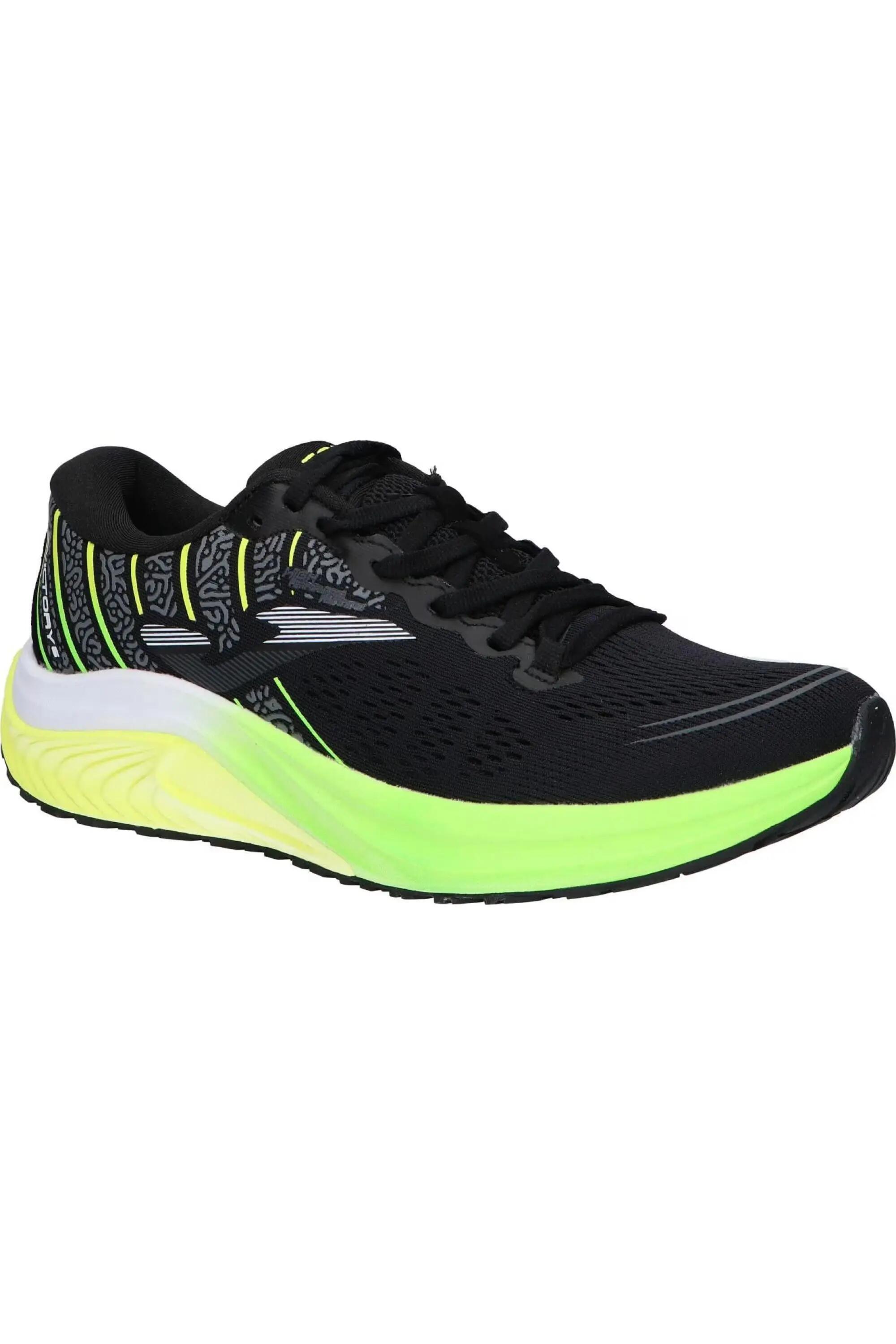 Chaussures de course Joma modèle RVICTS2501 pour homme 2/5