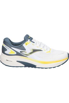 ZAPATOS Y COMPLEMENTOS JOMA DE HOMBRE RSPEES2602 SPEED MEN 2602