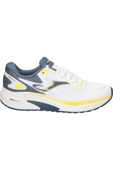 ZAPATOS Y COMPLEMENTOS JOMA DE HOMBRE RSPEES2602 SPEED MEN 2602