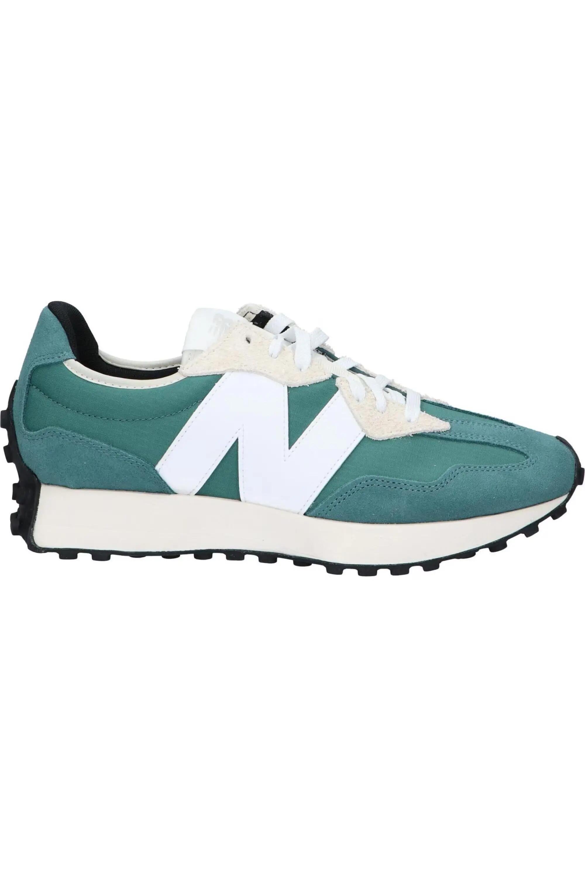 NEW BALANCE picture
