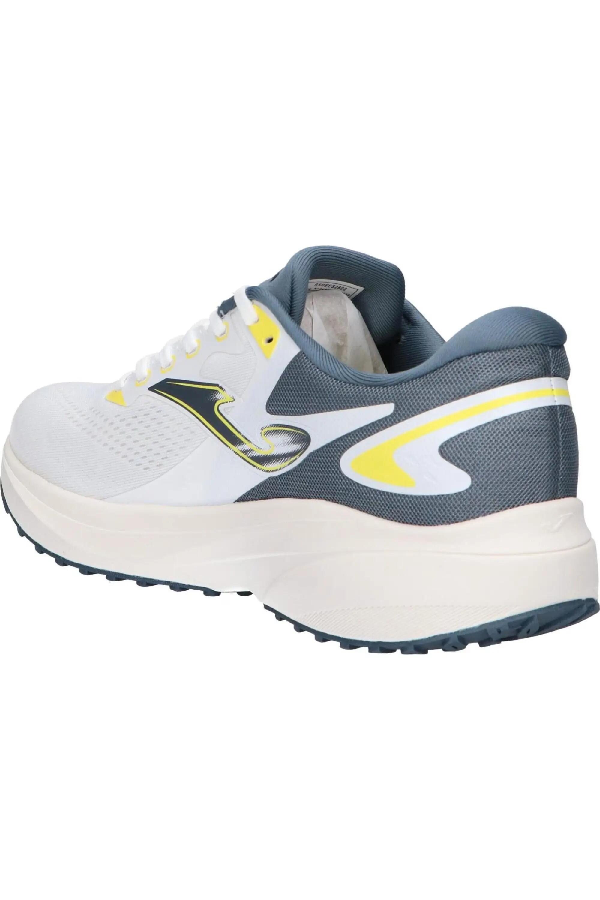 Buty do biegania męskie Joma Speed 5/5