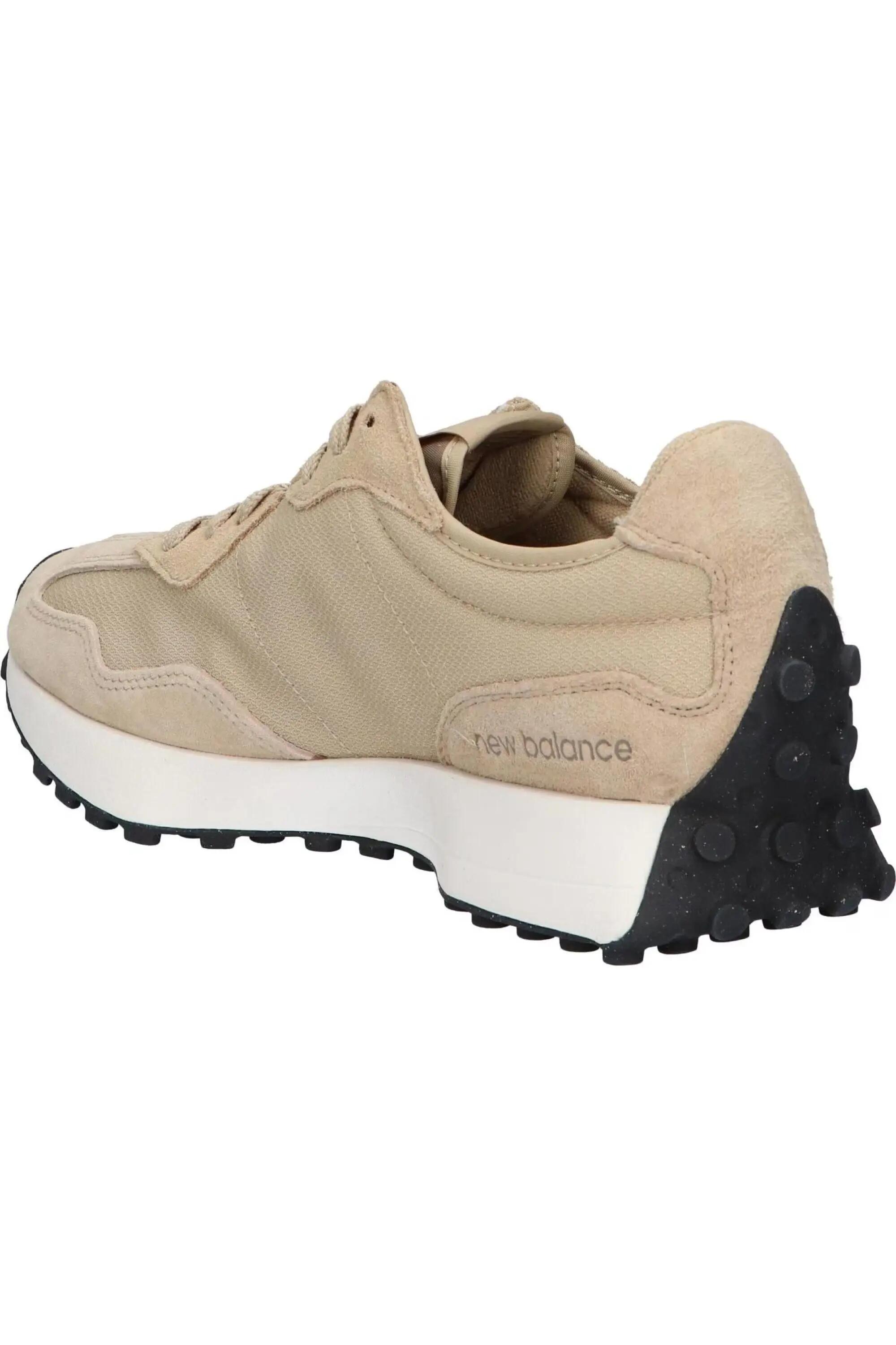 ZAPATOS Y COMPLEMENTOS NEW BALANCE  DE HOMBRE U327SWD U327V1 5/5