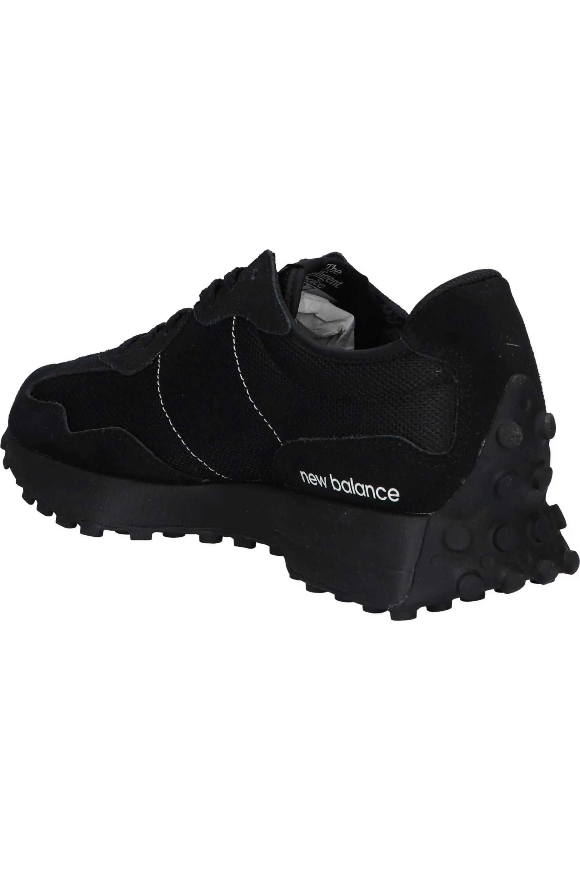 Buty do chodzenia męskie New Balance 327 5/7