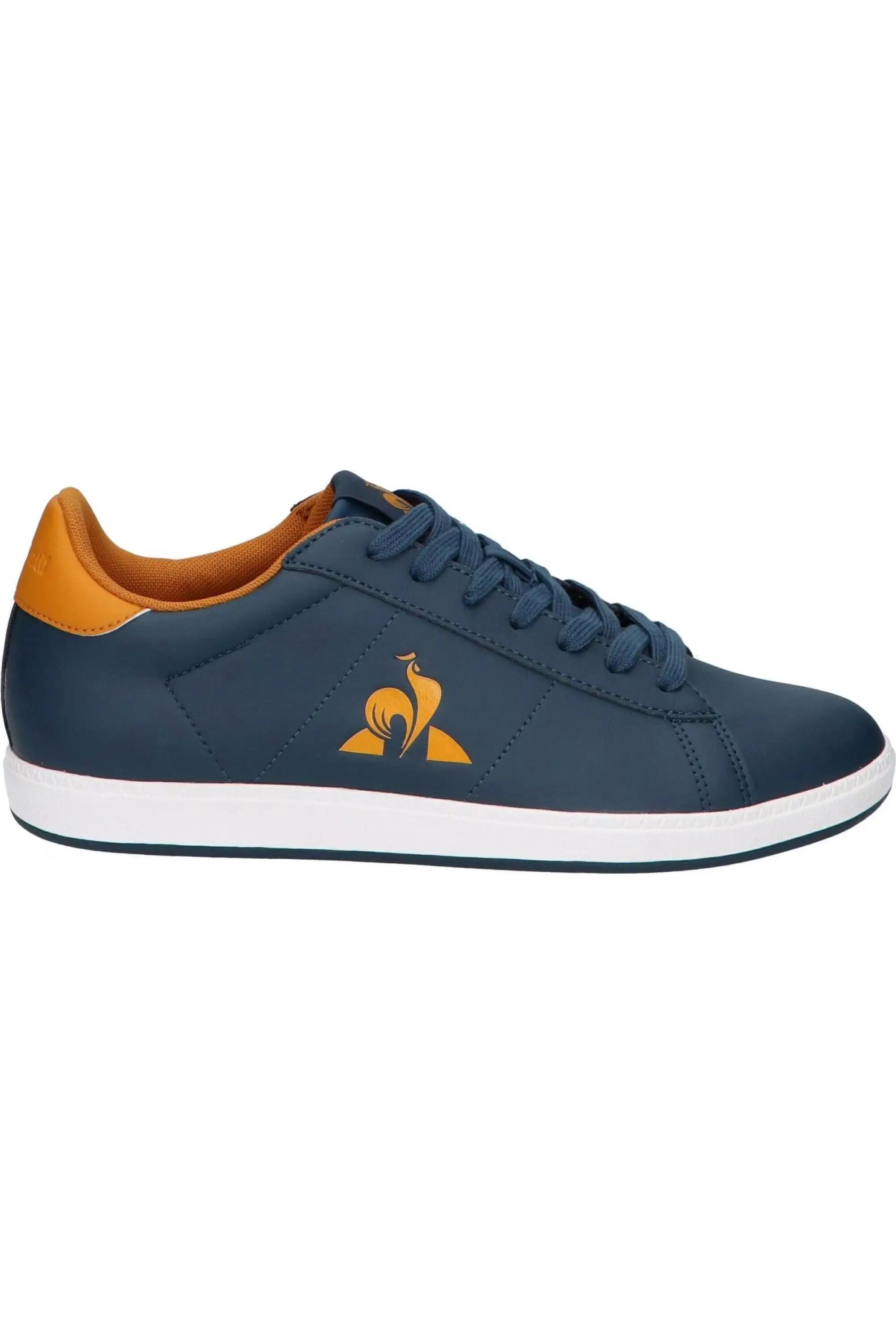 LE COQ SPORTIF picture