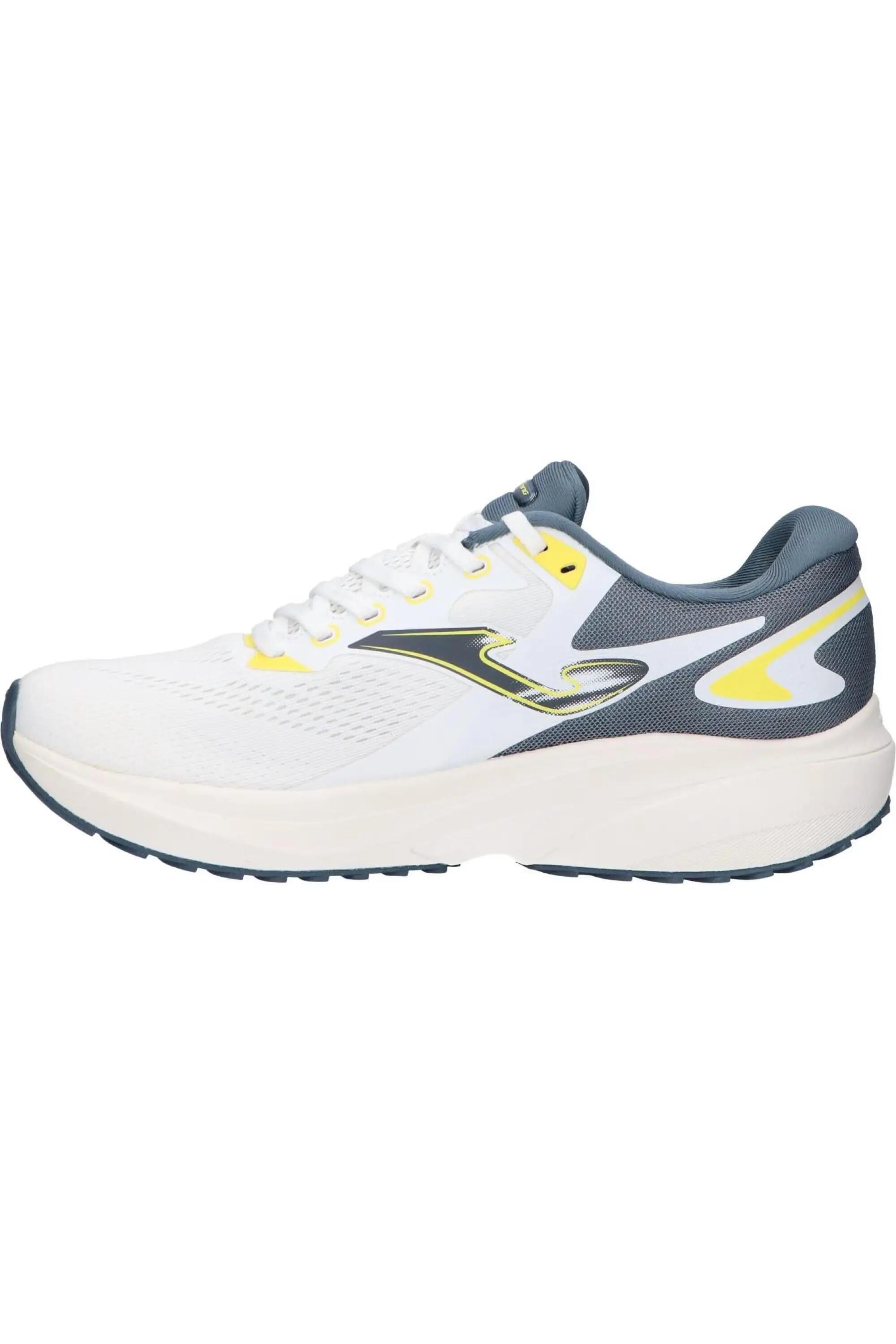 Buty do biegania męskie Joma Speed 4/5
