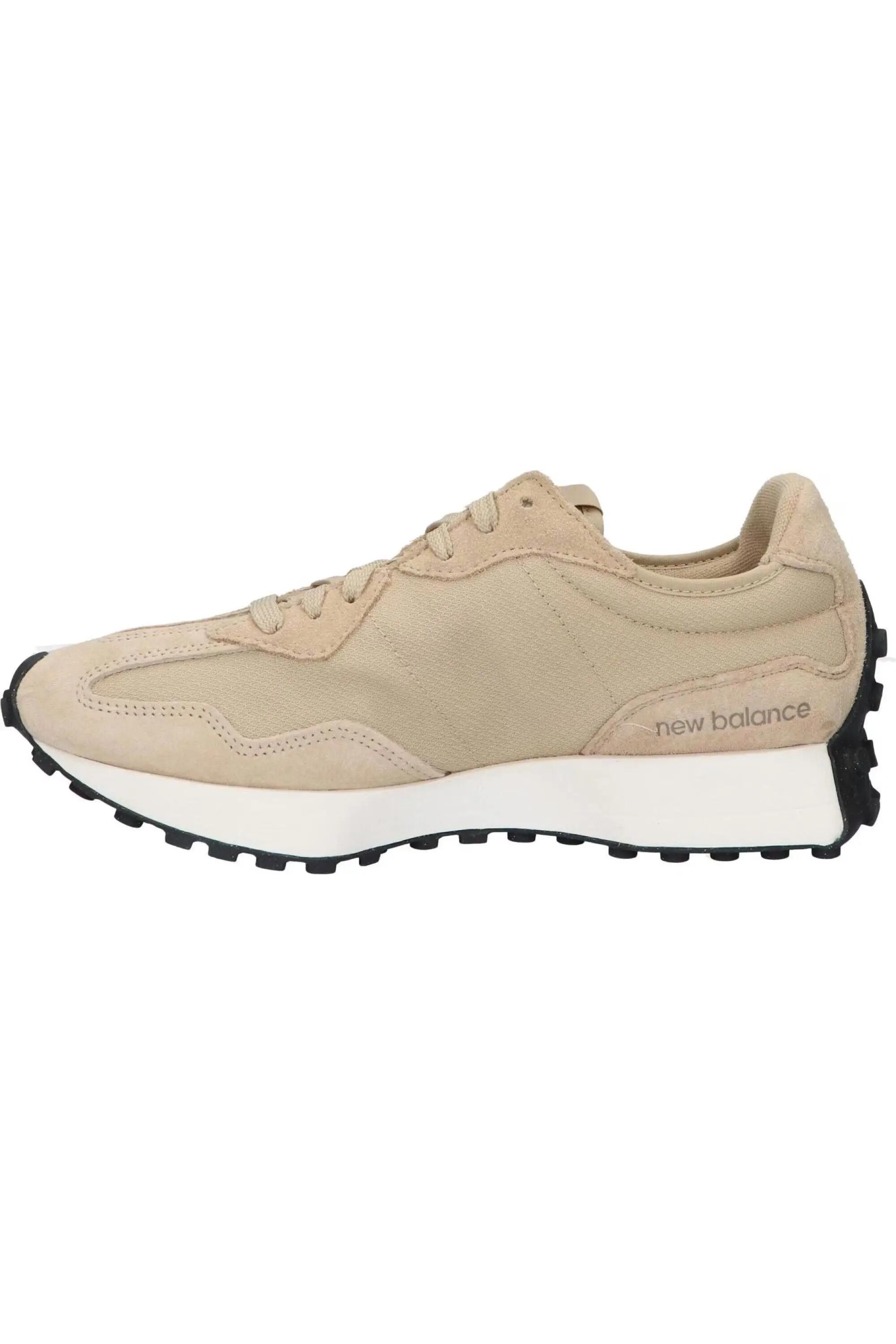 ZAPATOS Y COMPLEMENTOS NEW BALANCE  DE HOMBRE U327SWD U327V1 4/5