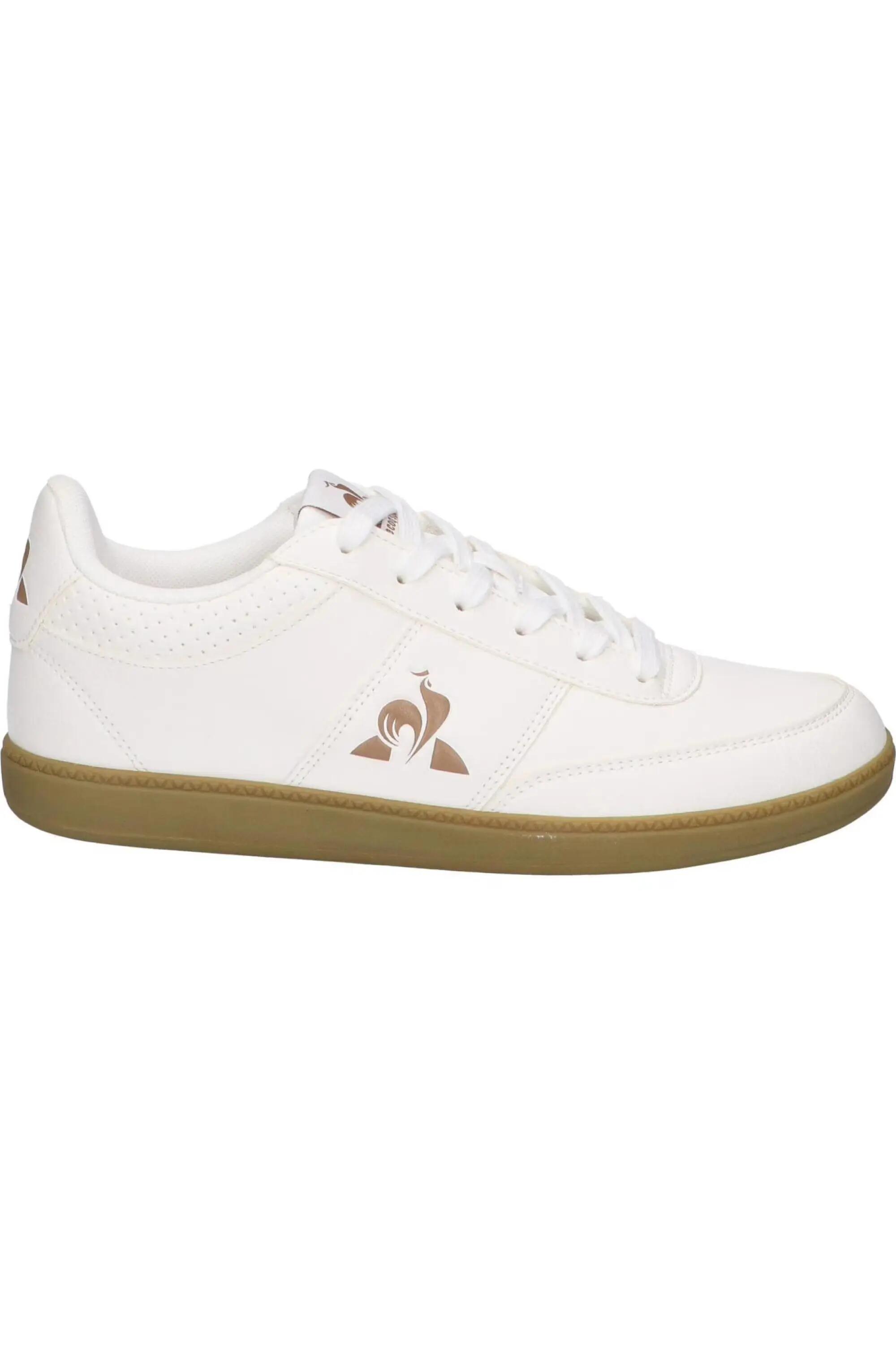 LE COQ SPORTIF picture