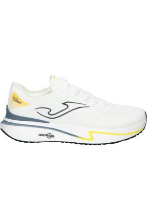 Buty do biegania męskie Joma Viper