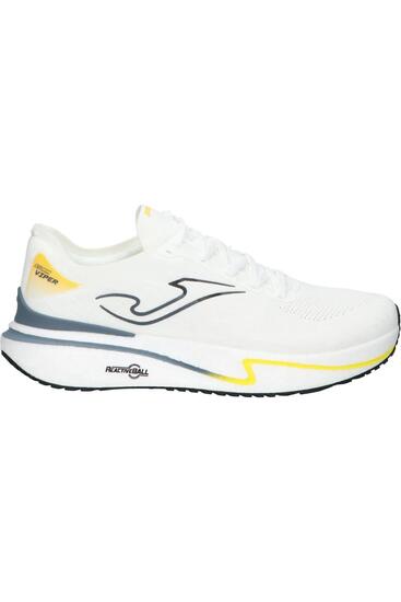 Buty do biegania męskie Joma Viper