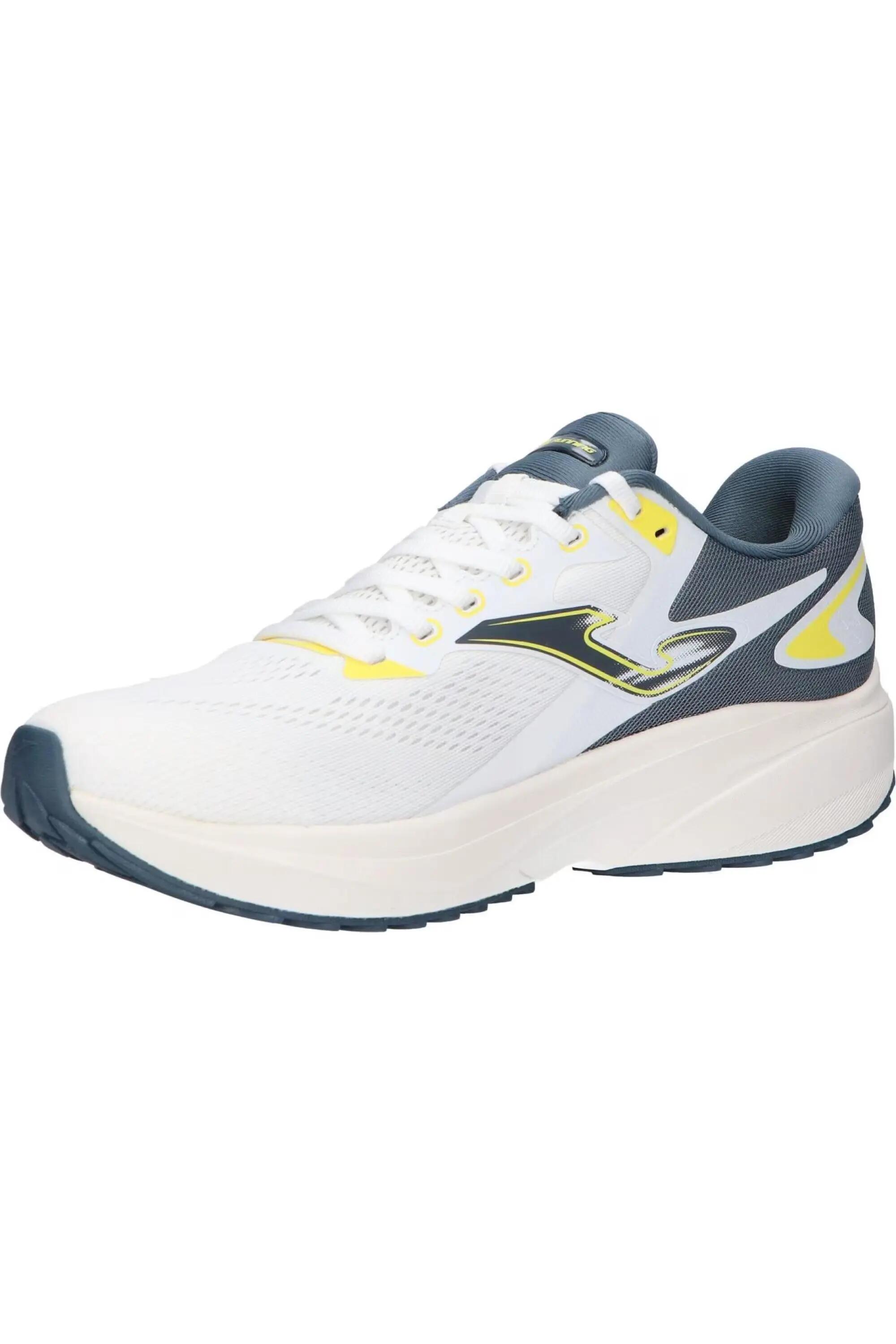 Buty do biegania męskie Joma Speed 3/5