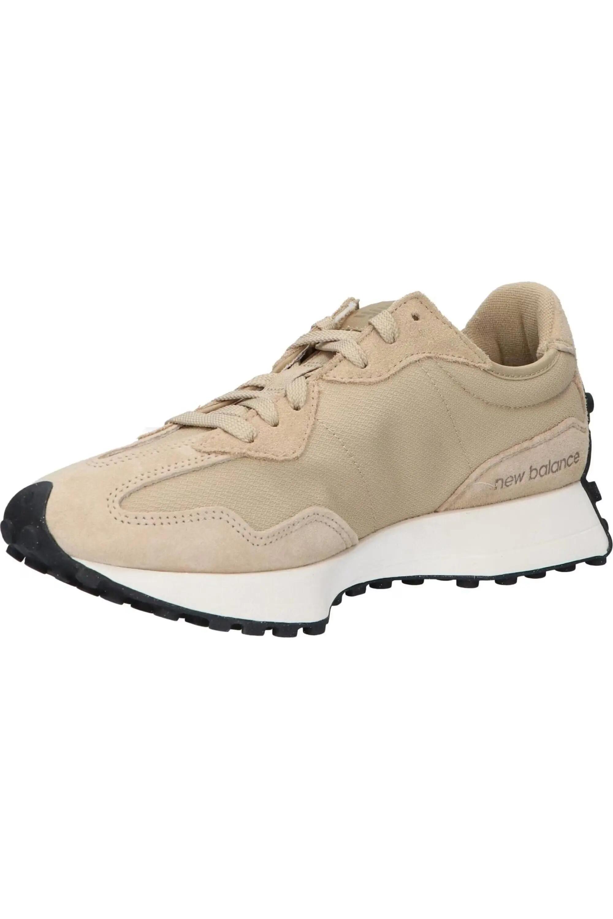 ZAPATOS Y COMPLEMENTOS NEW BALANCE  DE HOMBRE U327SWD U327V1 3/5