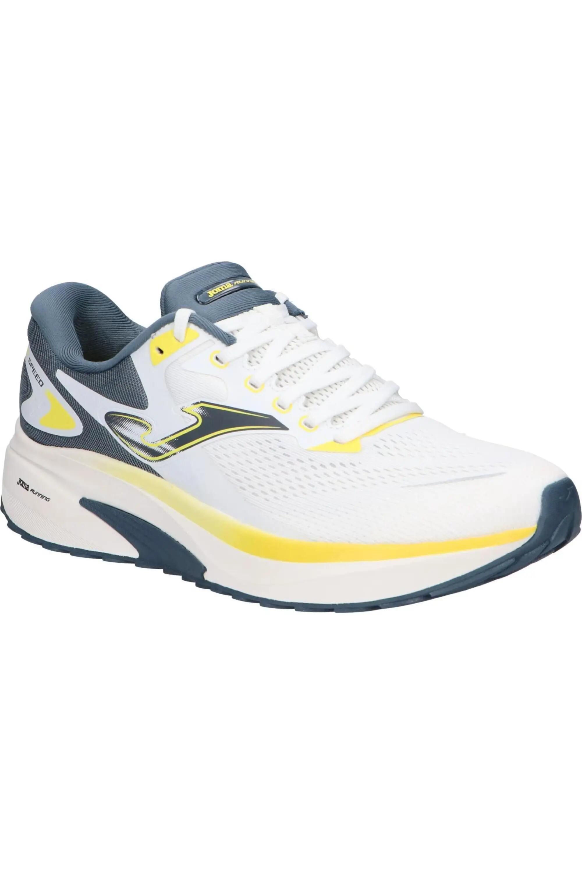Buty do biegania męskie Joma Speed 2/5