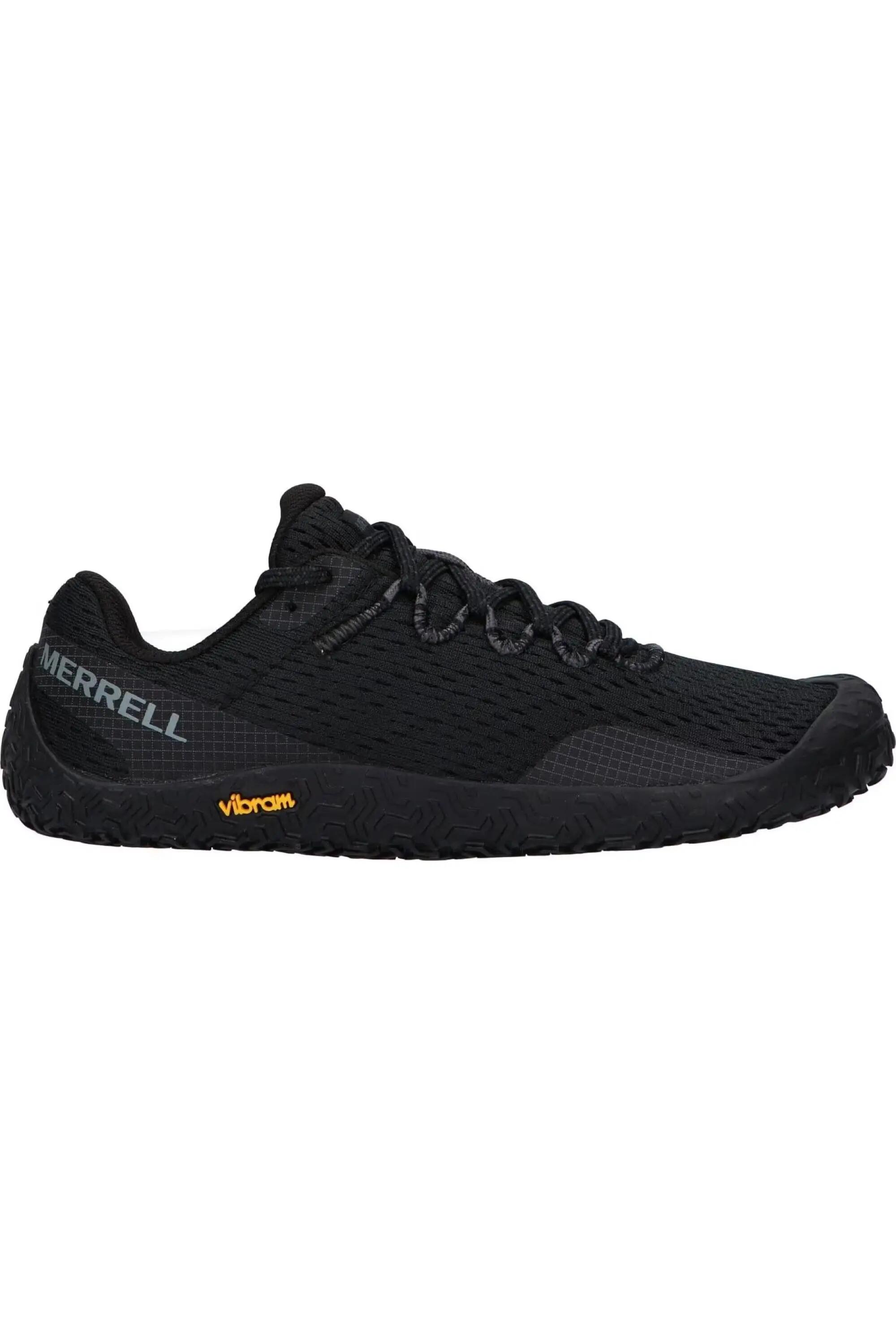 MERRELL picture