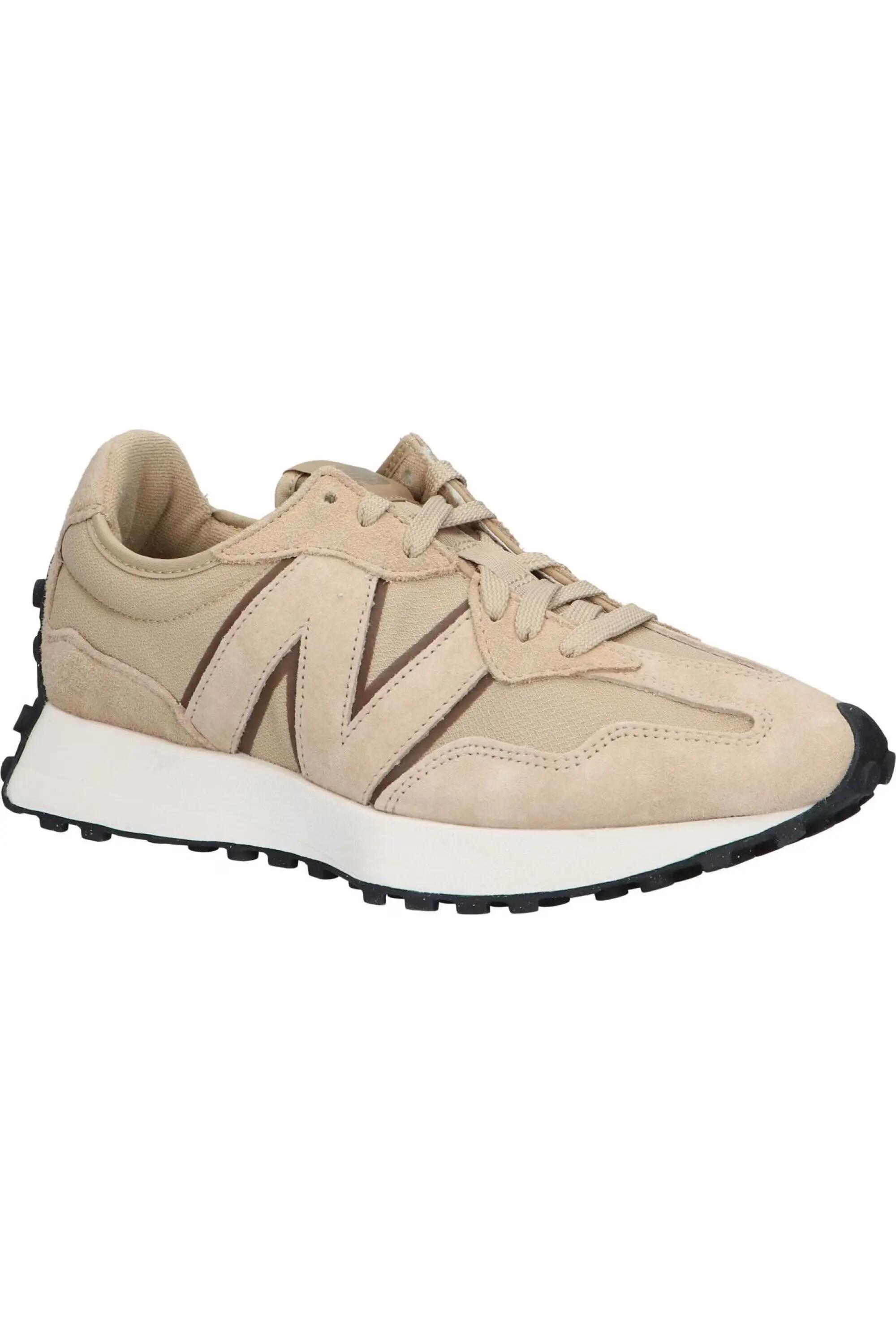 ZAPATOS Y COMPLEMENTOS NEW BALANCE  DE HOMBRE U327SWD U327V1 2/5