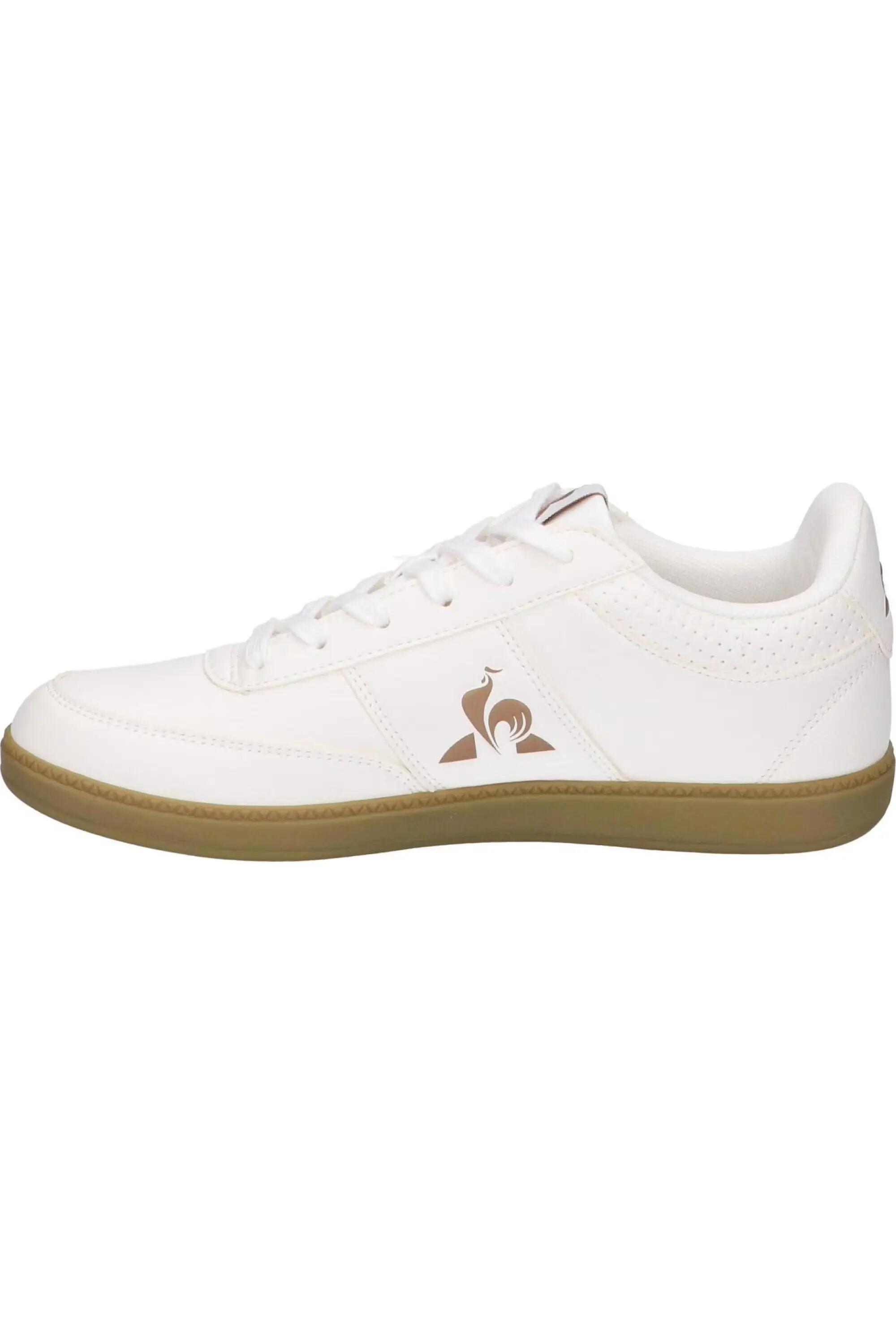 Sneakers Uomo Calcio LCS Derby 1 4/6