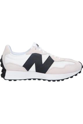 Baskets New balance modèle MS327CWB pour homme
