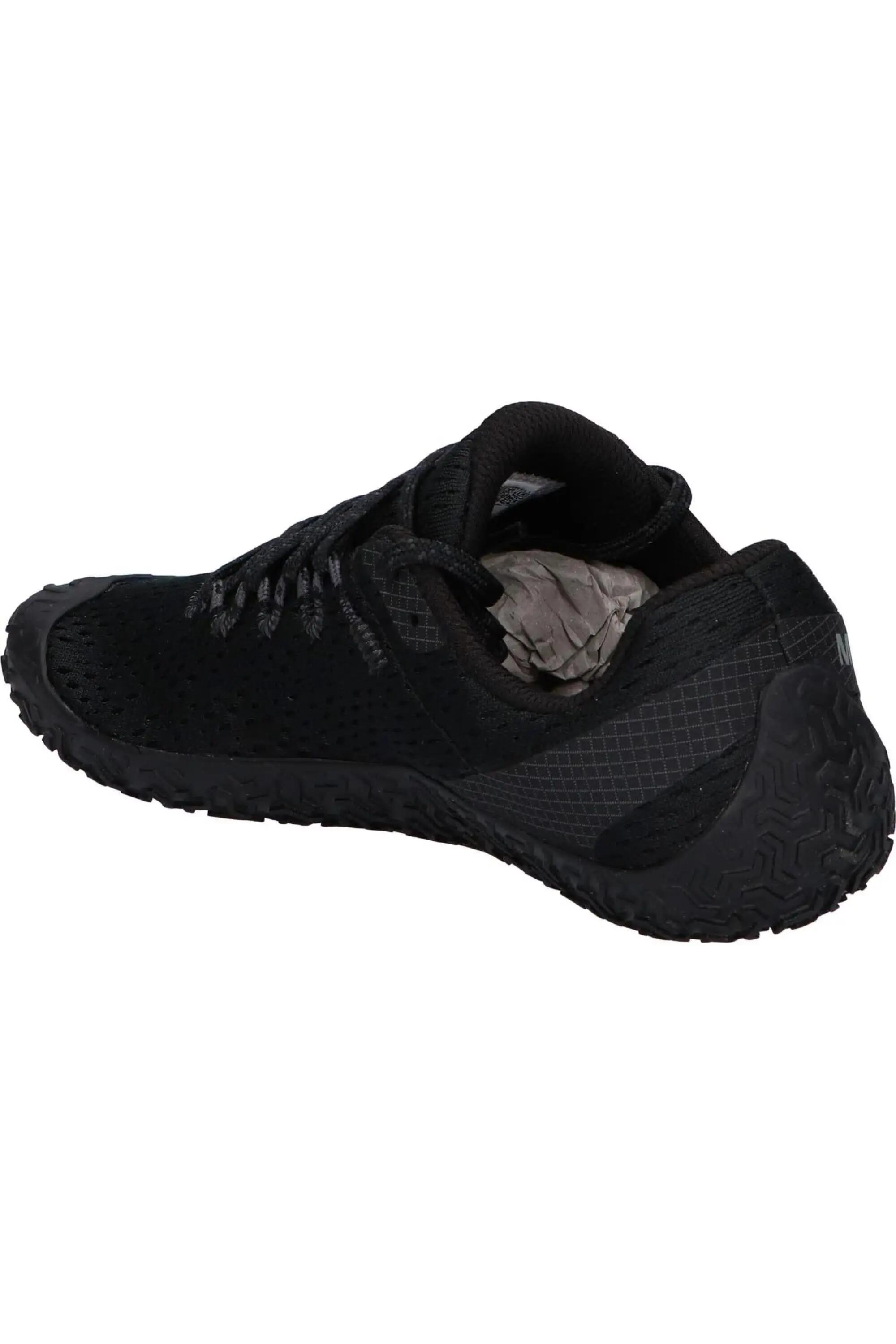 ZAPATOS Y COMPLEMENTOS MERRELL  DE MUJER J067718 VAPOR GLOVE 6 5/5