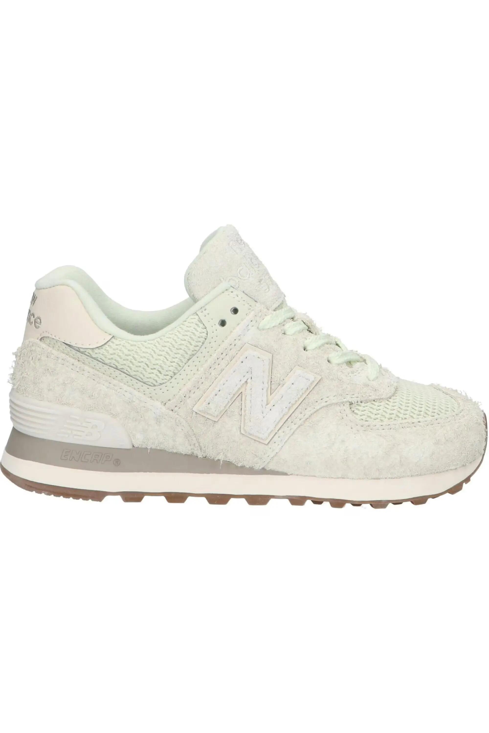 NEW BALANCE picture