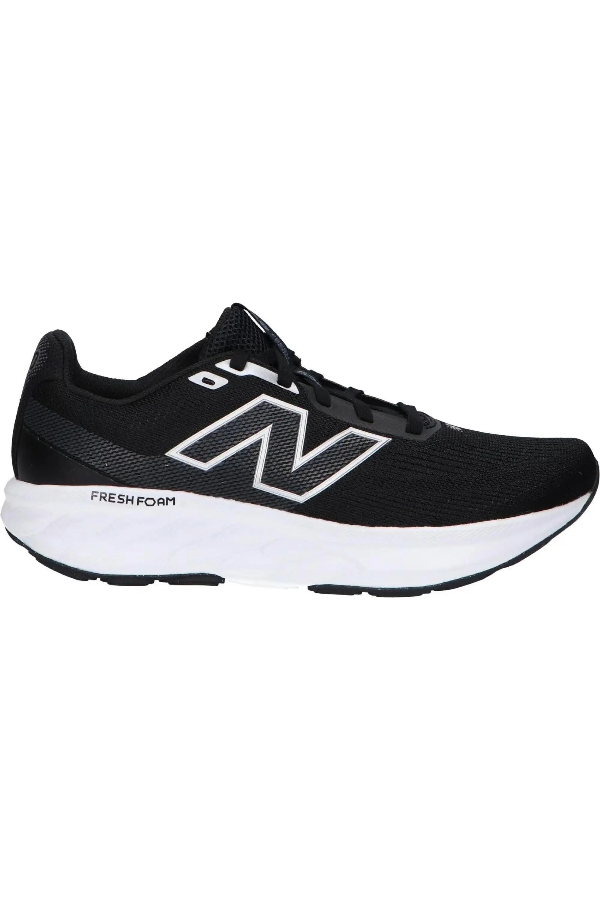 NEW BALANCE picture