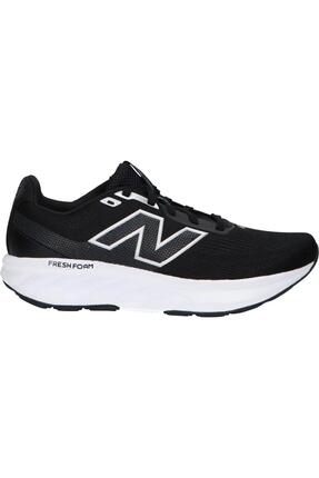 New Balance M520LK9 - zapatillas deportivas unisex multicolor