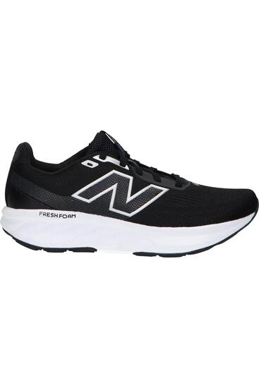 New Balance M520LK9 - zapatillas deportivas unisex multicolor