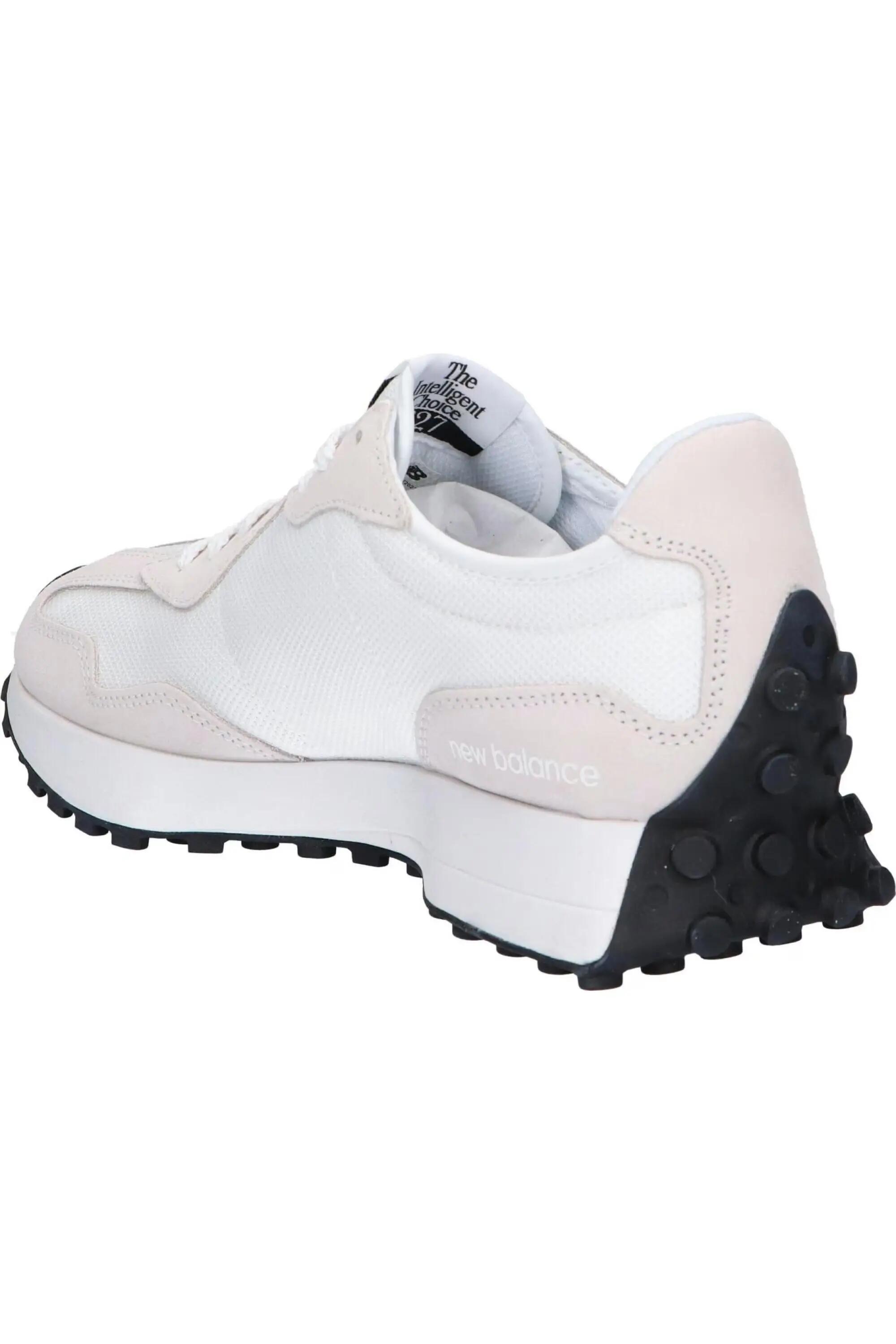 Sneakers uomo 327 5/6