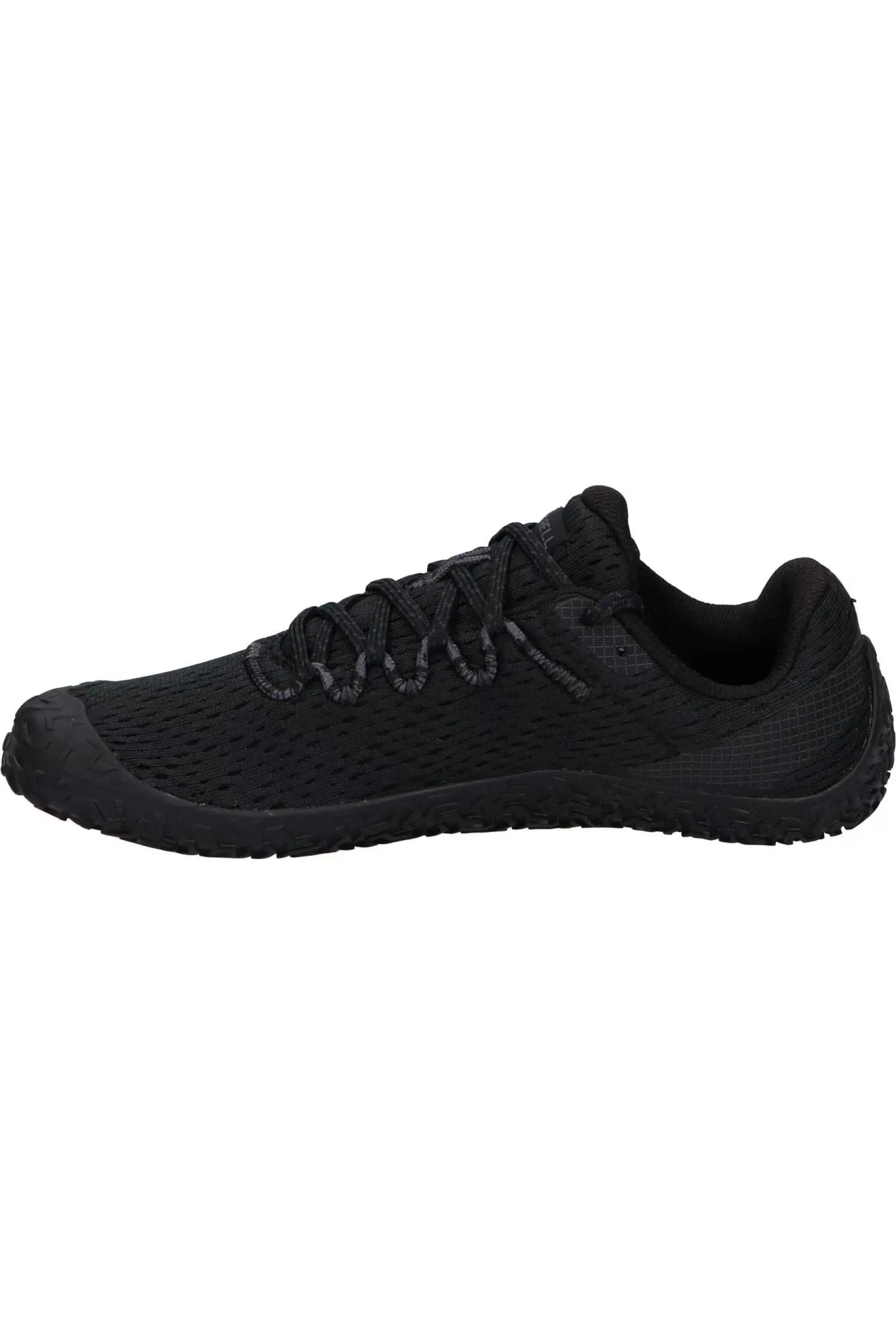 ZAPATOS Y COMPLEMENTOS MERRELL  DE MUJER J067718 VAPOR GLOVE 6 4/5