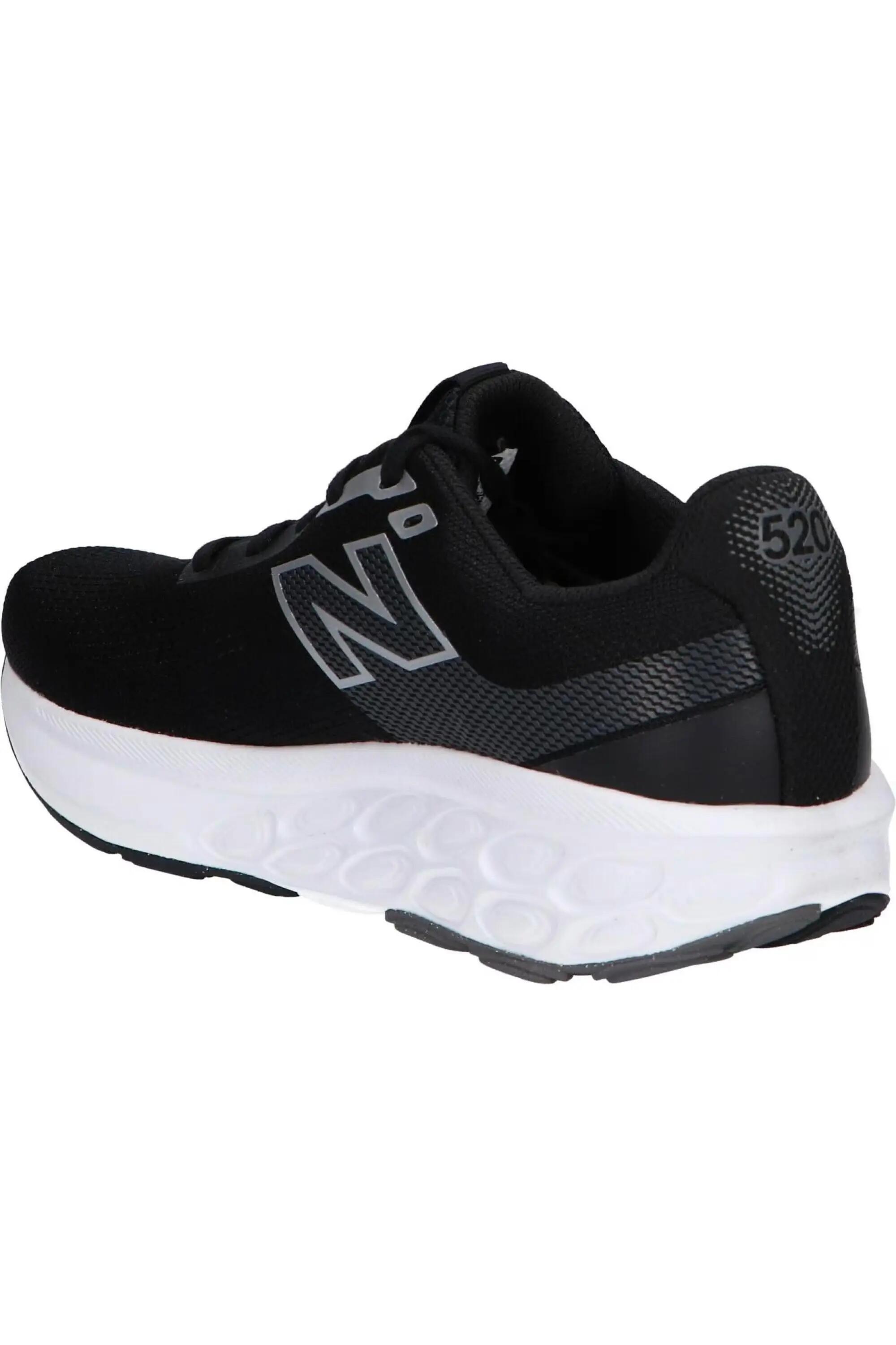 New Balance M520LK9 - zapatillas deportivas unisex multicolor 5/6