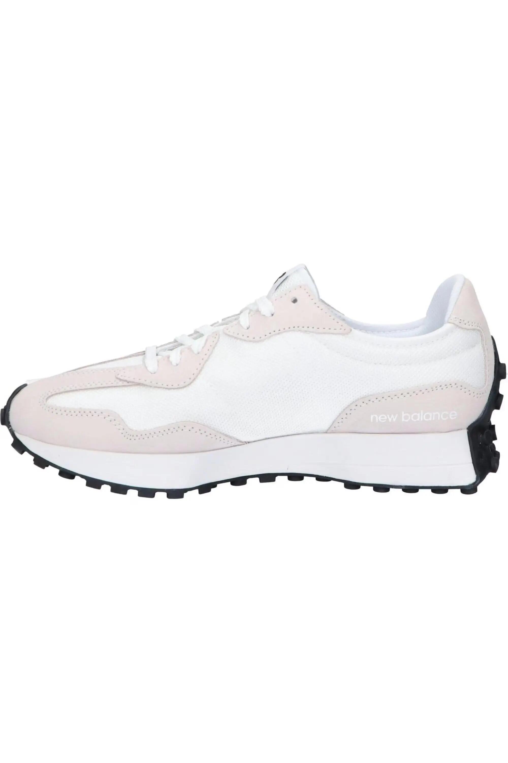 Sneakers uomo 327 4/6