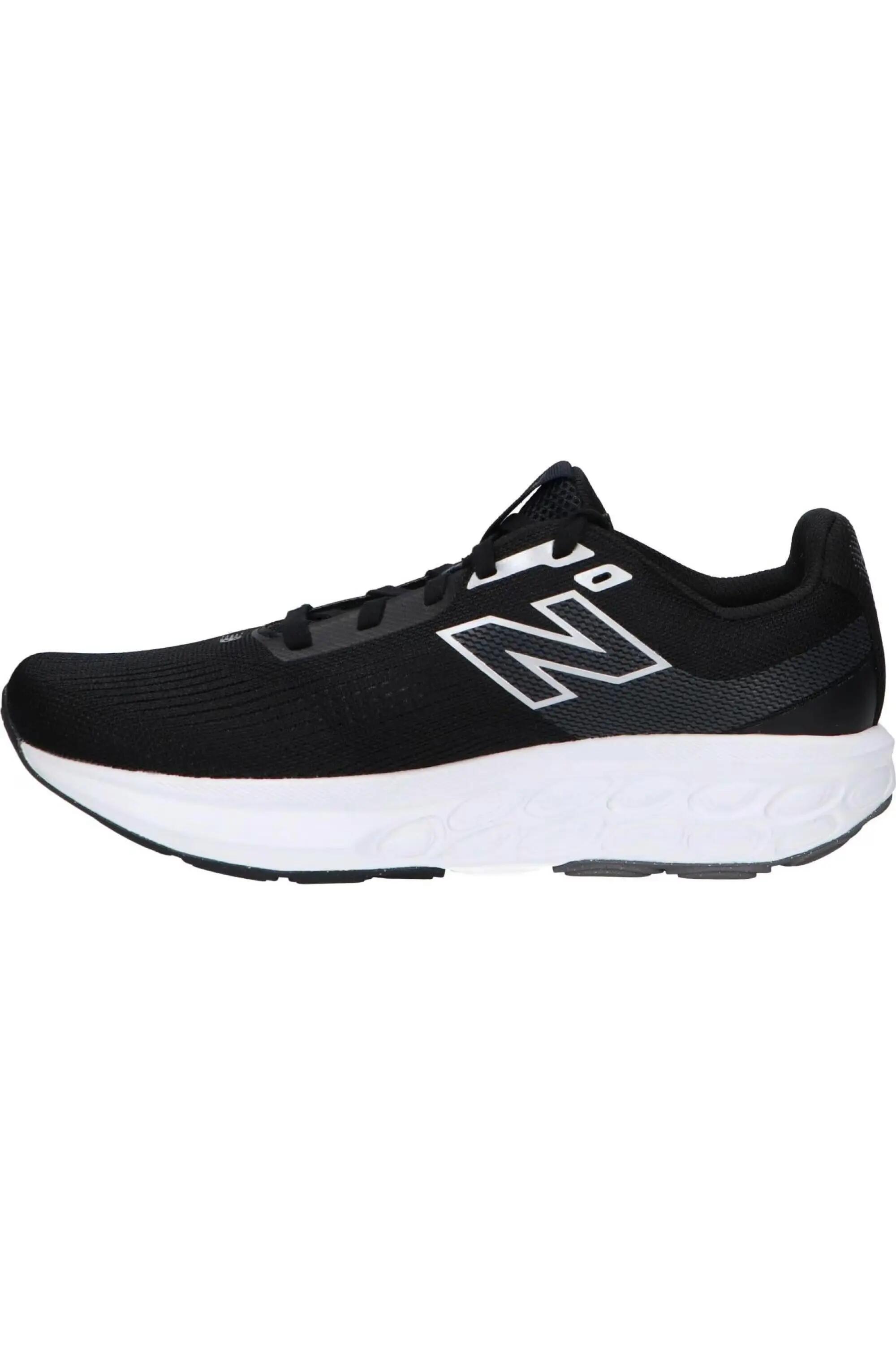 New Balance M520LK9 - zapatillas deportivas unisex multicolor 4/6