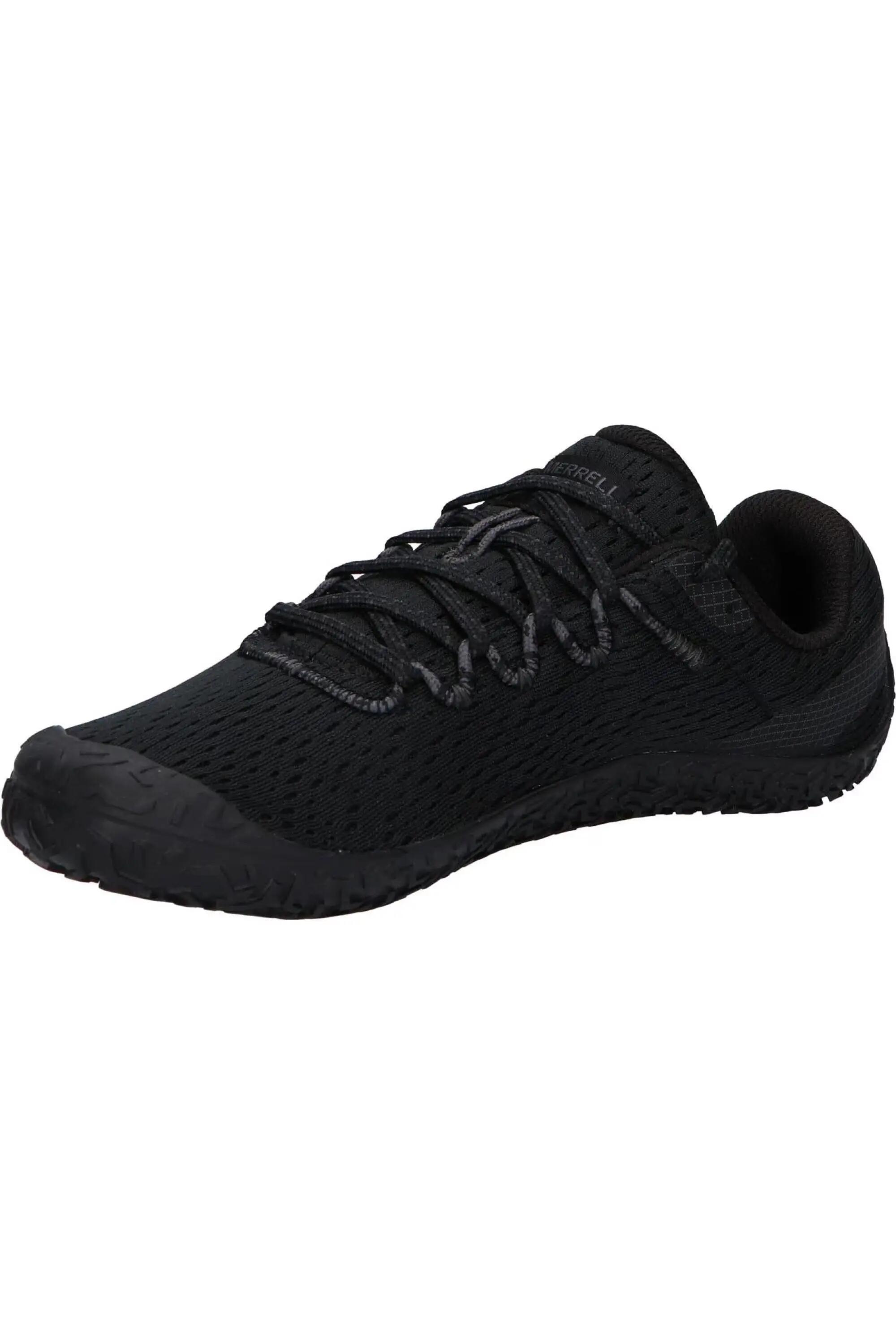 ZAPATOS Y COMPLEMENTOS MERRELL  DE MUJER J067718 VAPOR GLOVE 6 3/5