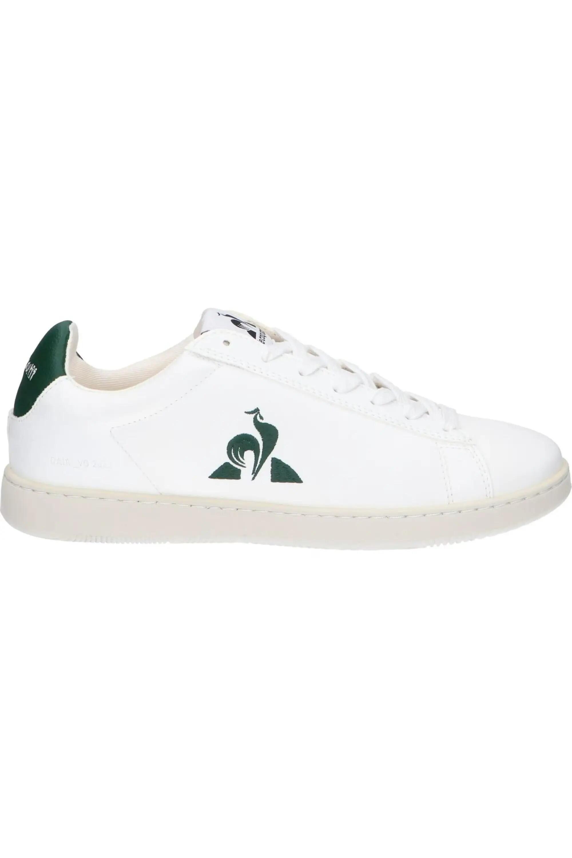LE COQ SPORTIF picture