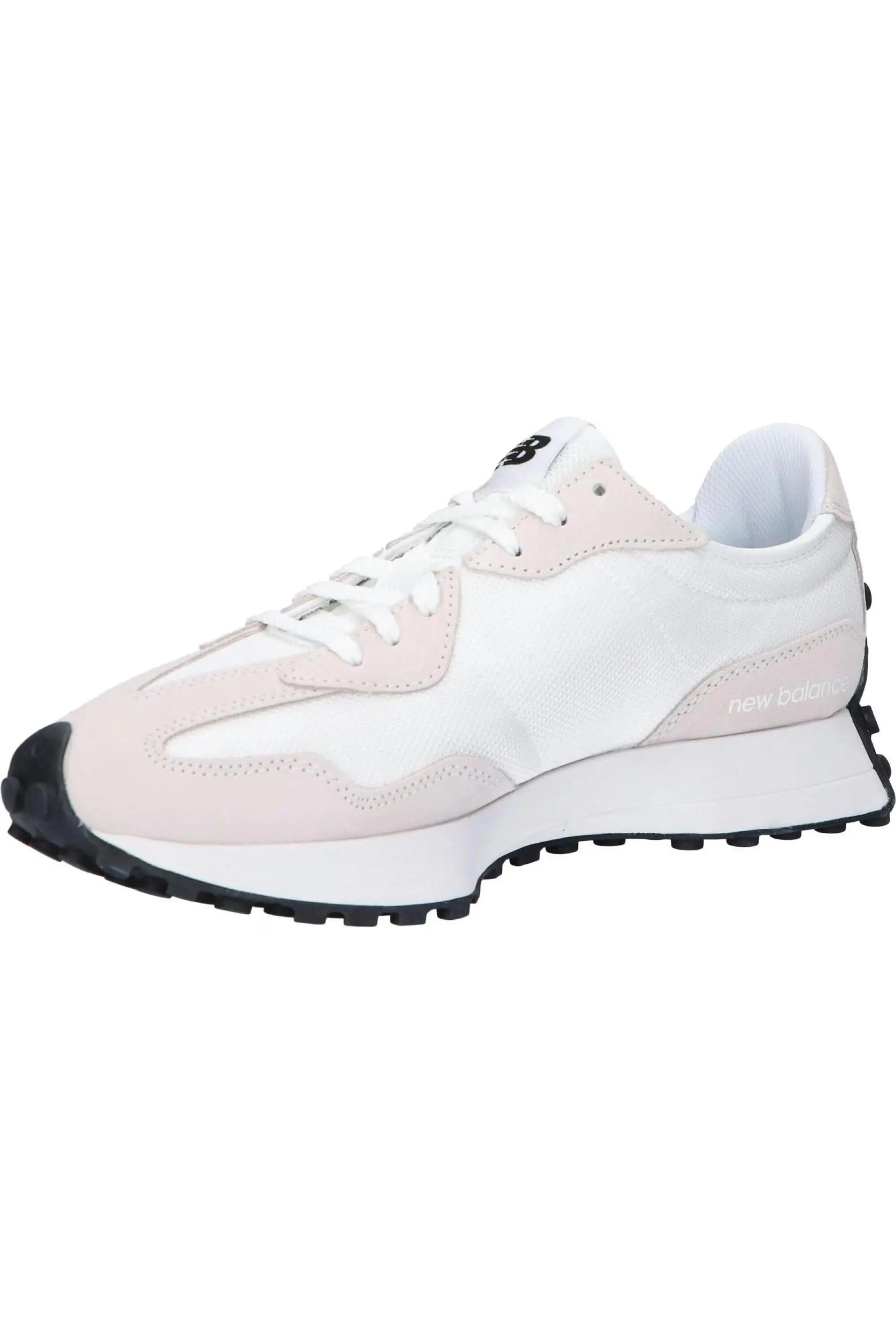 Sneakers uomo 327 3/6