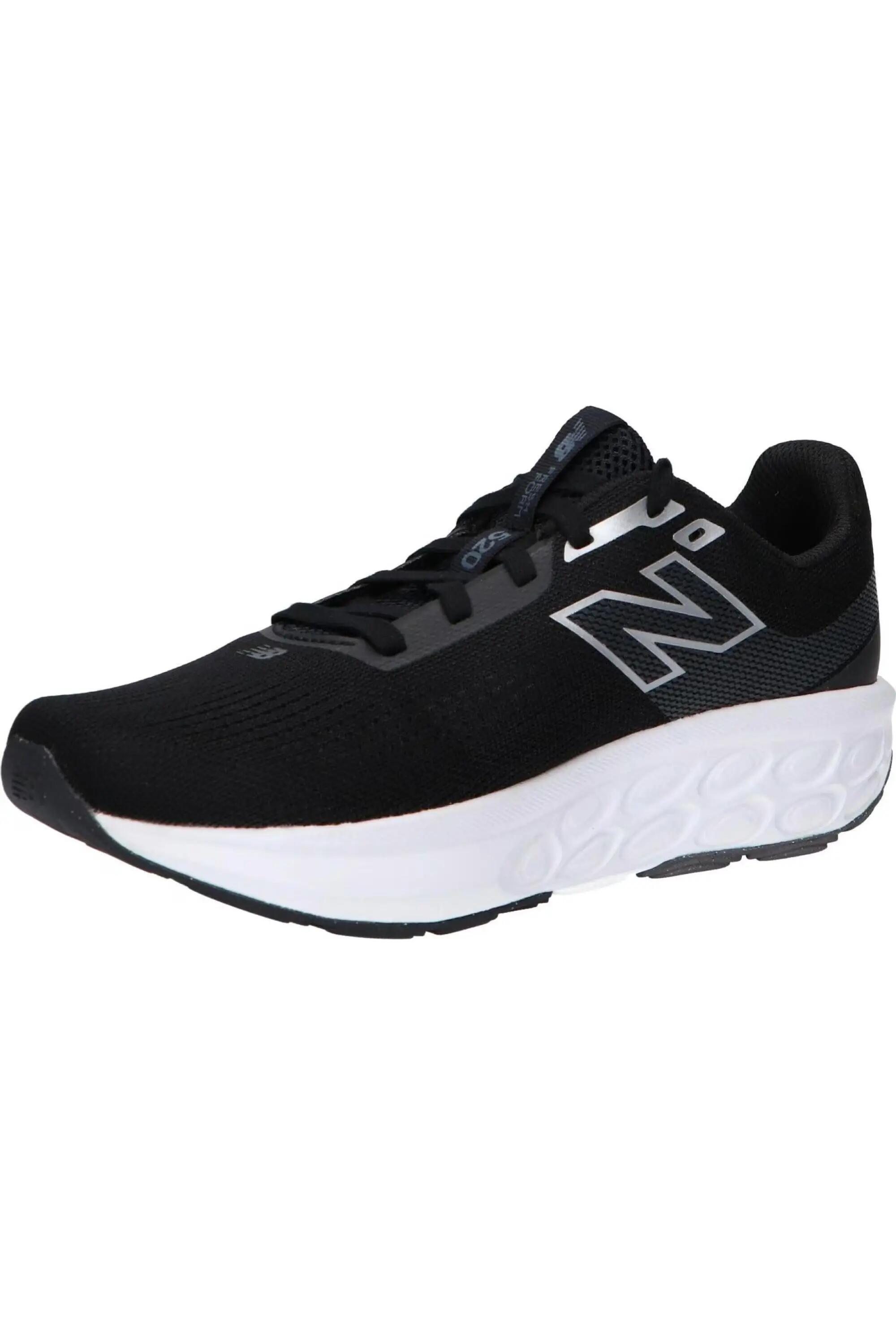New Balance M520LK9 - zapatillas deportivas unisex multicolor 3/6
