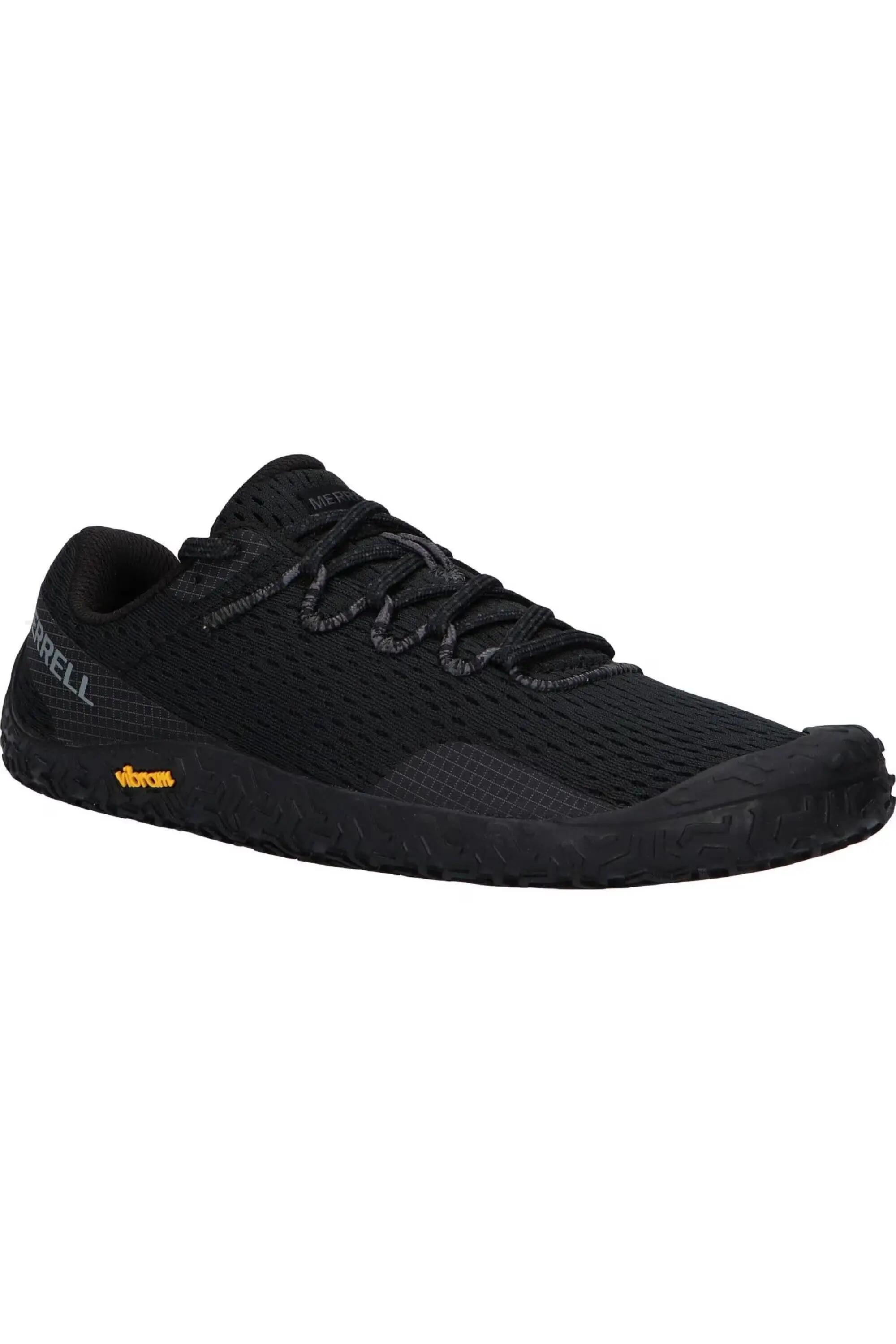ZAPATOS Y COMPLEMENTOS MERRELL  DE MUJER J067718 VAPOR GLOVE 6 2/5