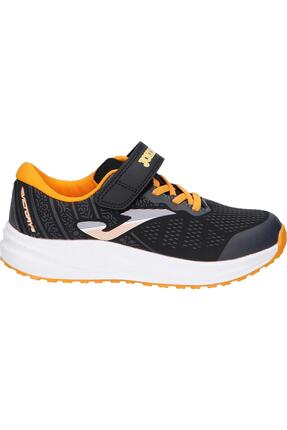 ZAPATOS Y COMPLEMENTOS JOMA DE NIÑO JVICTW2501V VICTORY JR