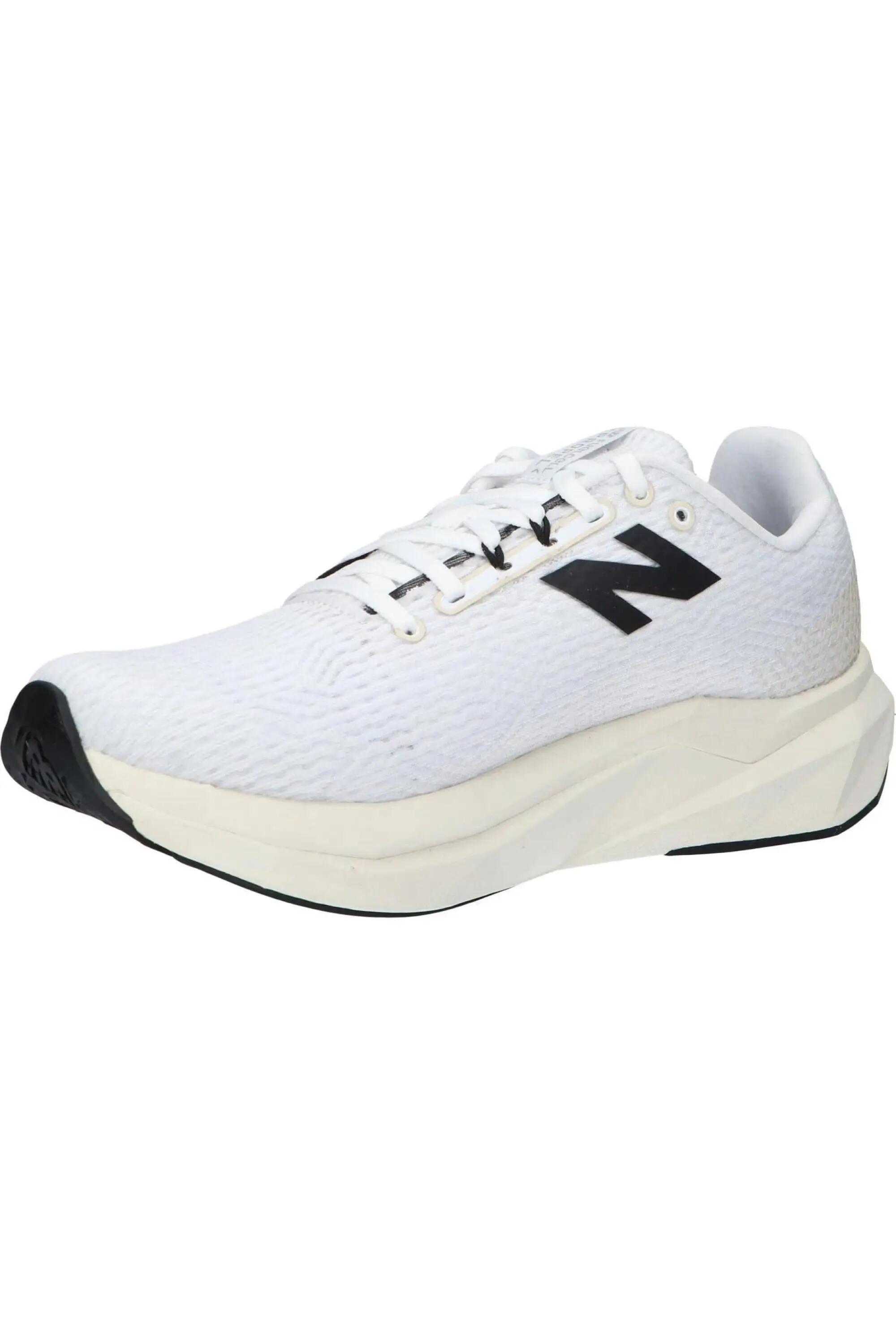 ZAPATOS Y COMPLEMENTOS NEW BALANCE  DE HOMBRE MFCPRCW5 MFCPRV5 3/5
