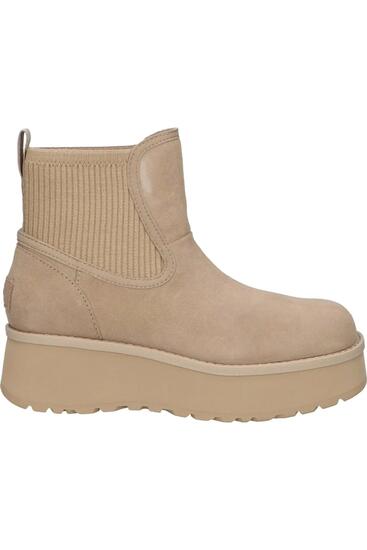 Bottes Chelsea UGG Cityfunc