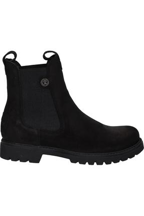 Panama Jack Modell Francesca B9 Farbe Schwarz