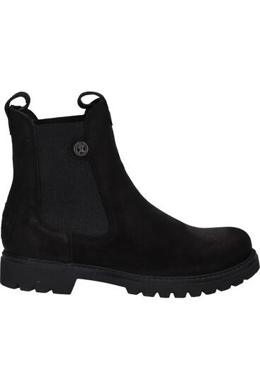Panama Jack Modell Francesca B9 Farbe Schwarz