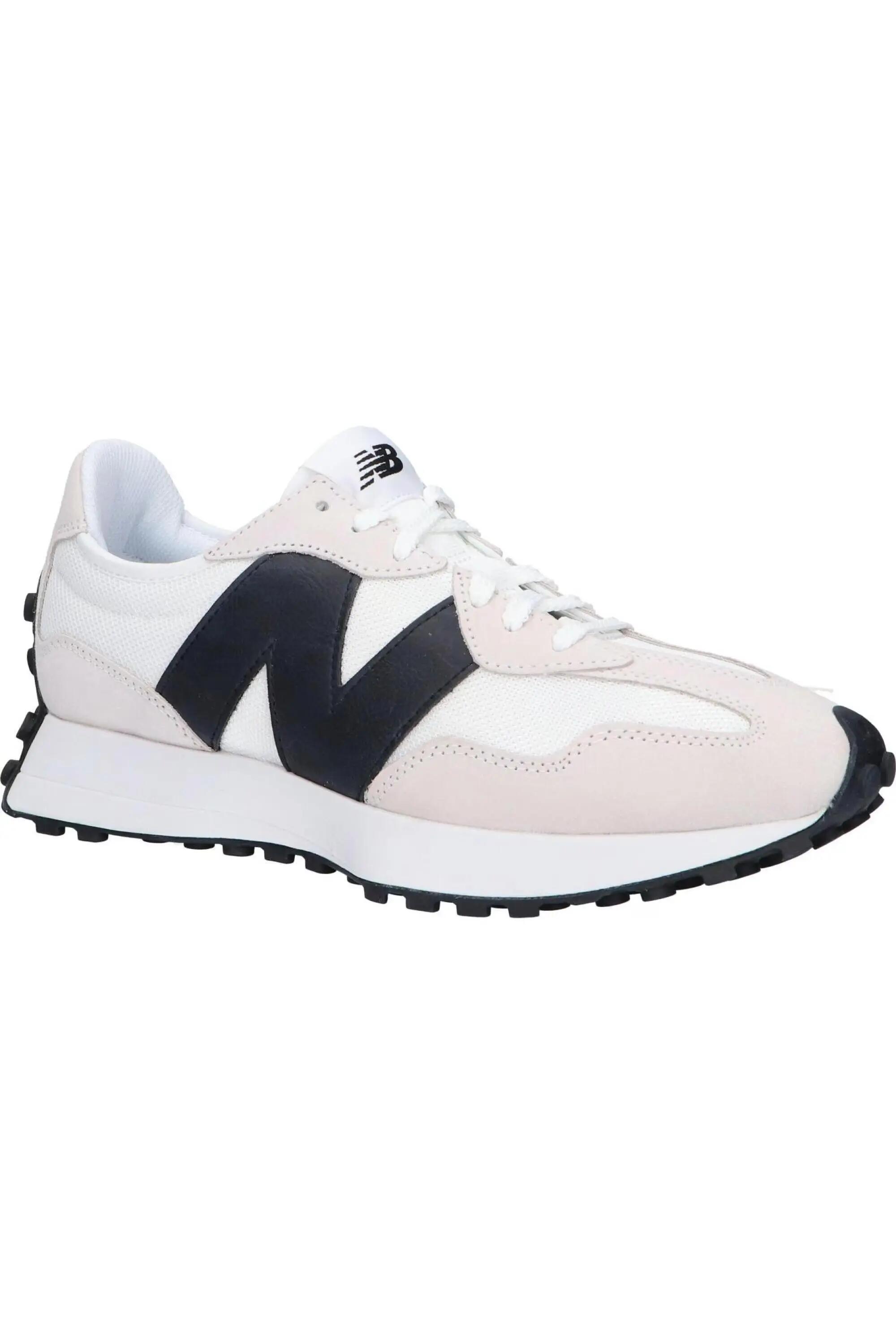 Sneakers uomo 327 2/6