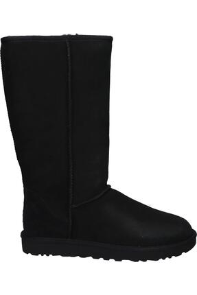 ZAPATOS Y COMPLEMENTOS UGG DE MUJER 1016224 W CLASSIC TALL II
