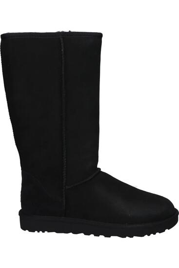 ZAPATOS Y COMPLEMENTOS UGG DE MUJER 1016224 W CLASSIC TALL II